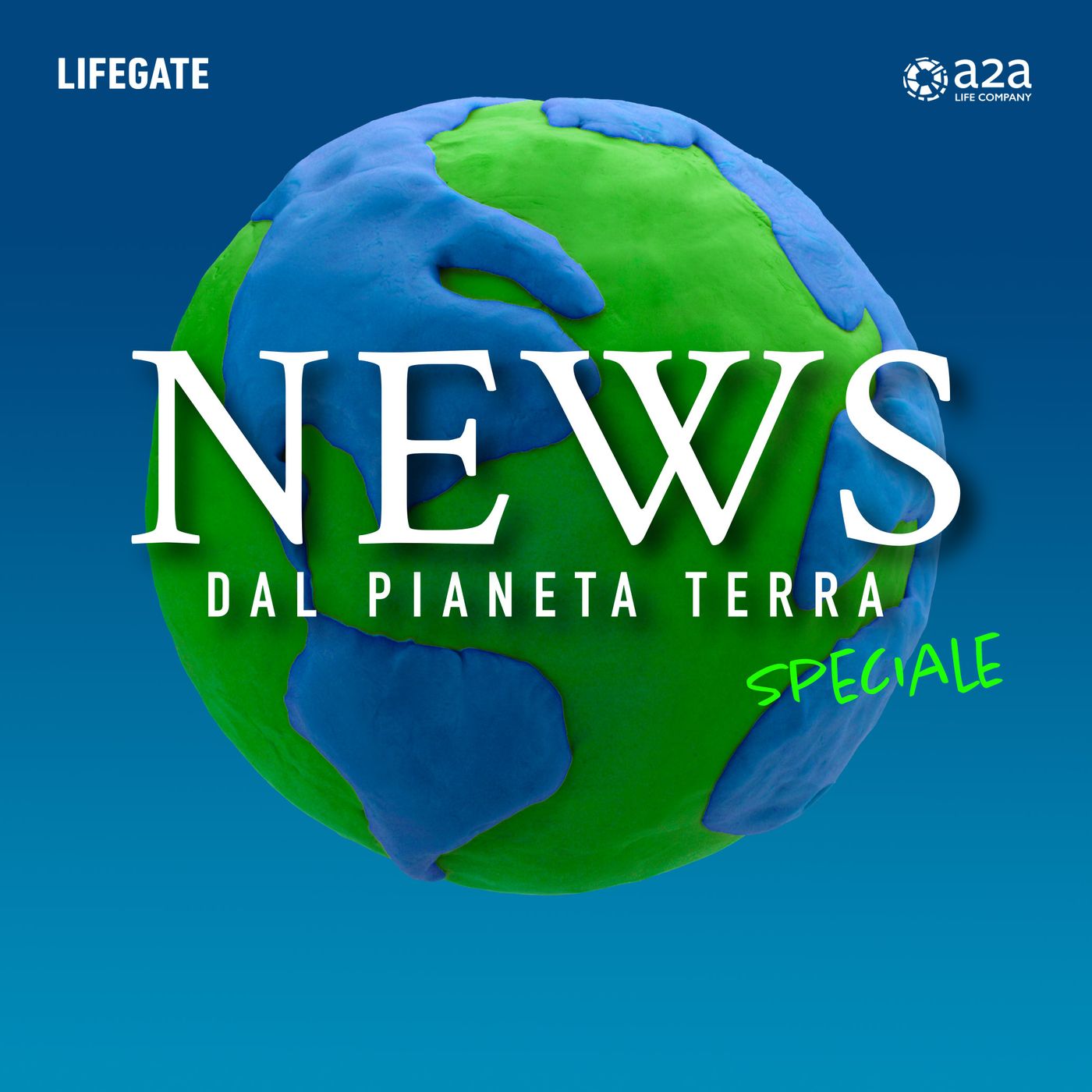 Dai lavori del futuro al futuro del lavoro