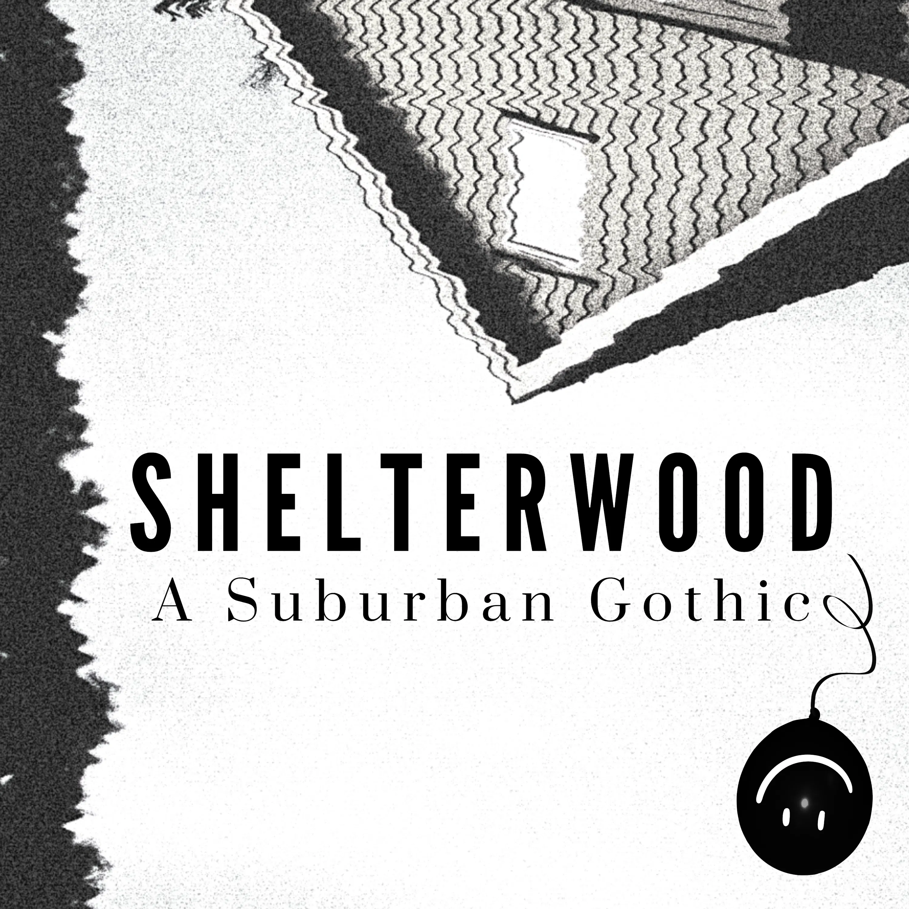 Shelterwood || Feed Drop