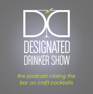 Epi 2 :: John Uselton :: Green Hat Gin