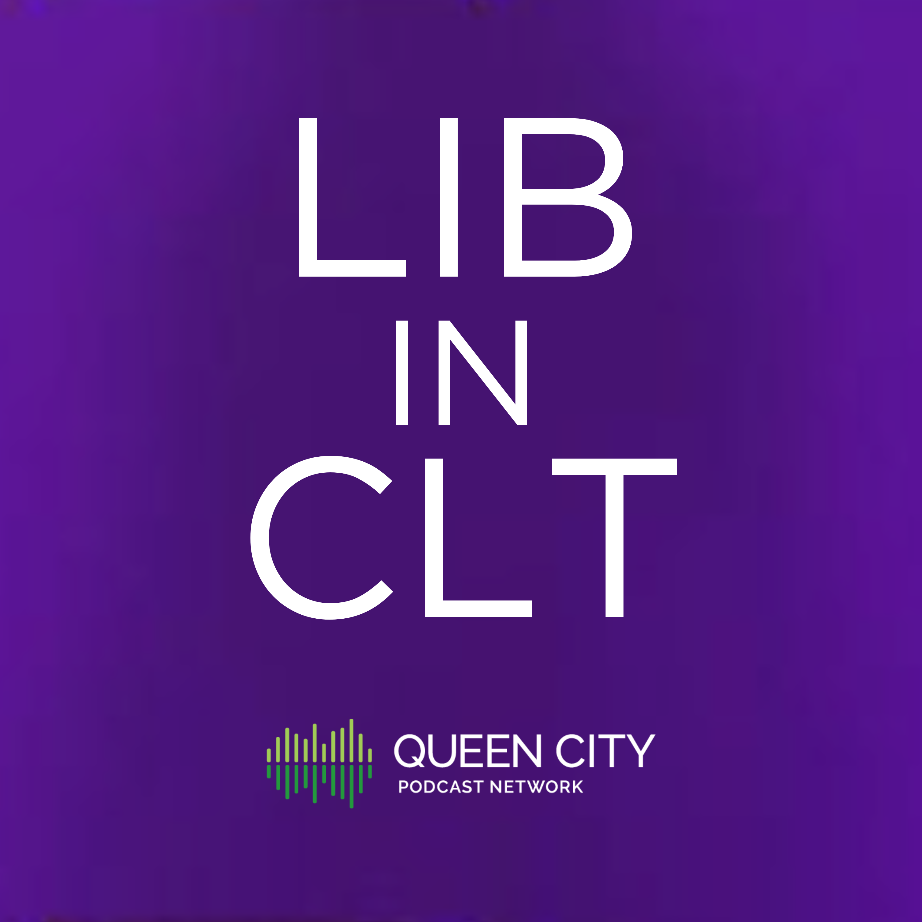 LIB IN CLT