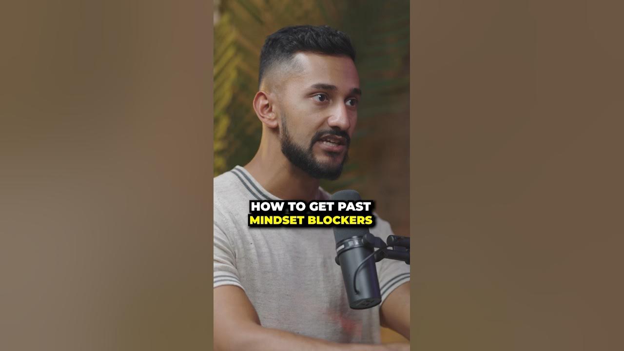 Which One Causes More Pain? @TimfluencePodcast | Quazi Johir