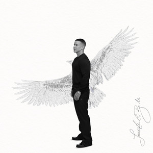LAMENTO EN BAILE (Album) - DADDY YANKEE episode artwork