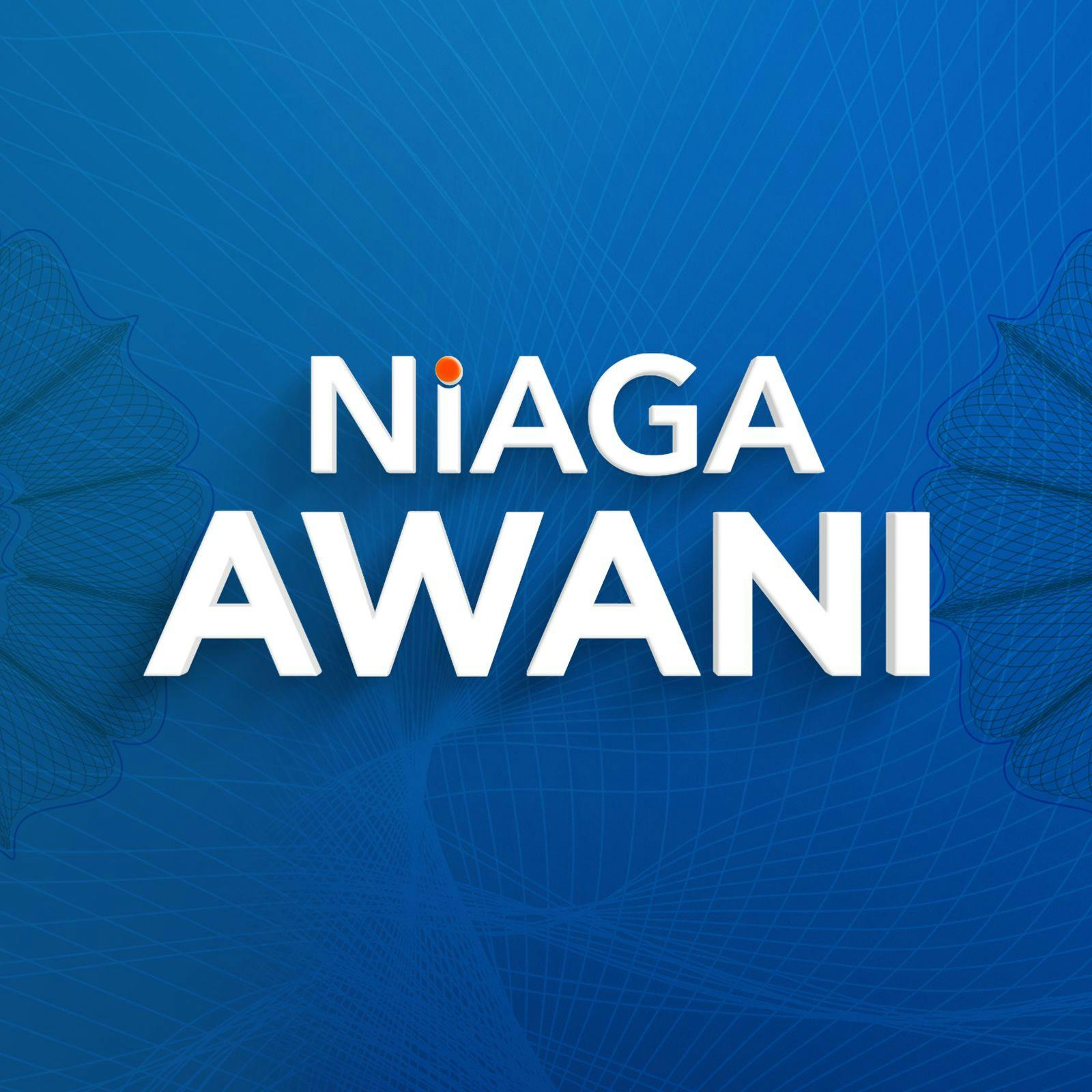 Niaga AWANI - AWANI [BM]