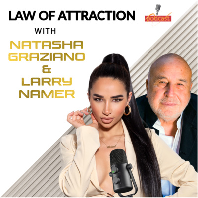 Building E! Entertainment with Larry Namer