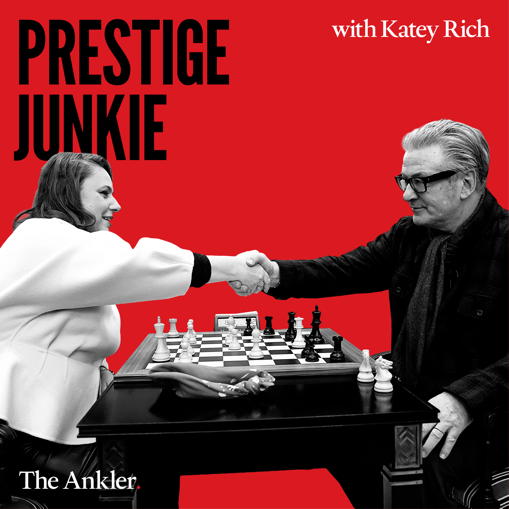 Oscar Instagram Wars, The Sinners Surge, and the Latest From Sundance