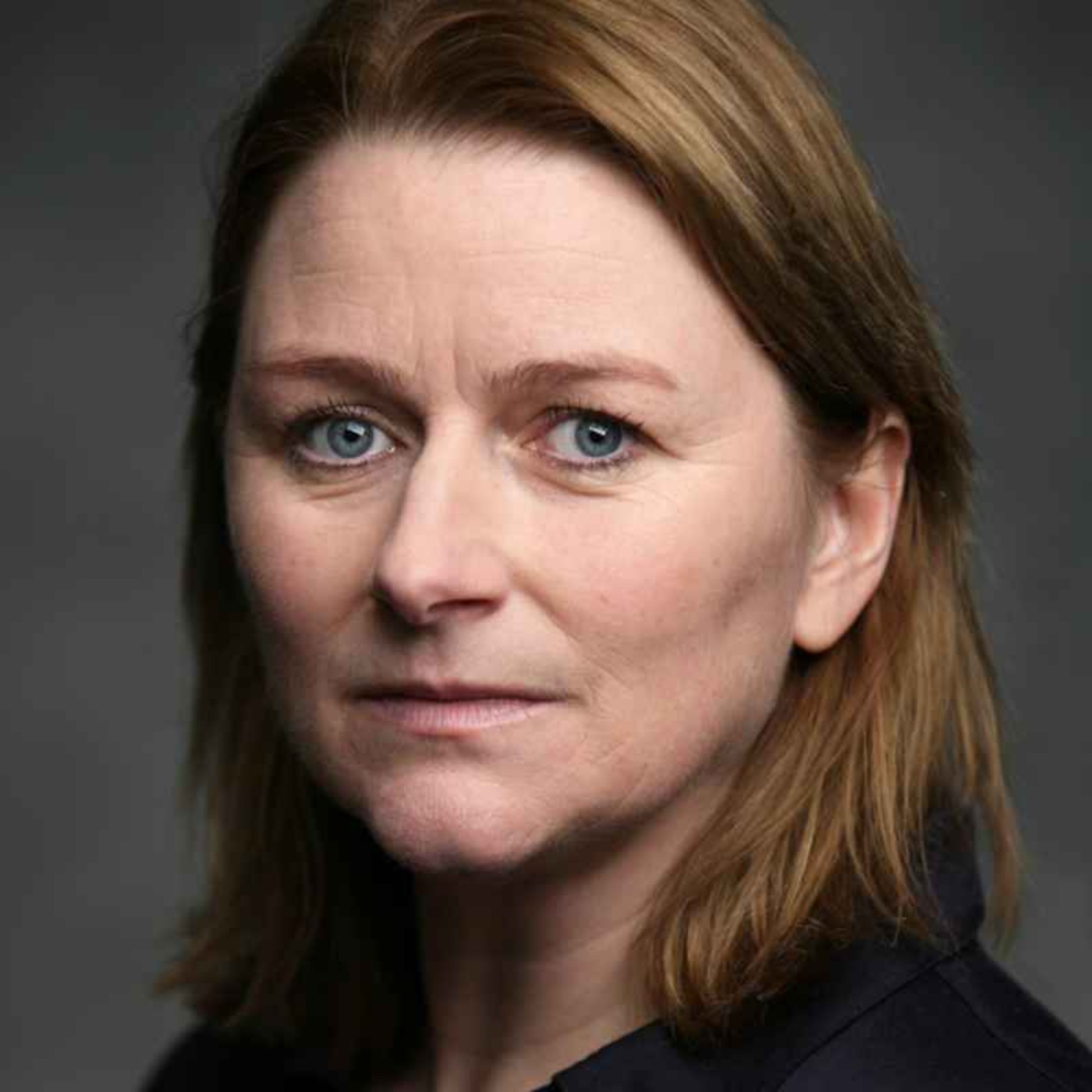 SIM Ep 700 Chops 237: A whole lot of Rosie Cavaliero episode artwork