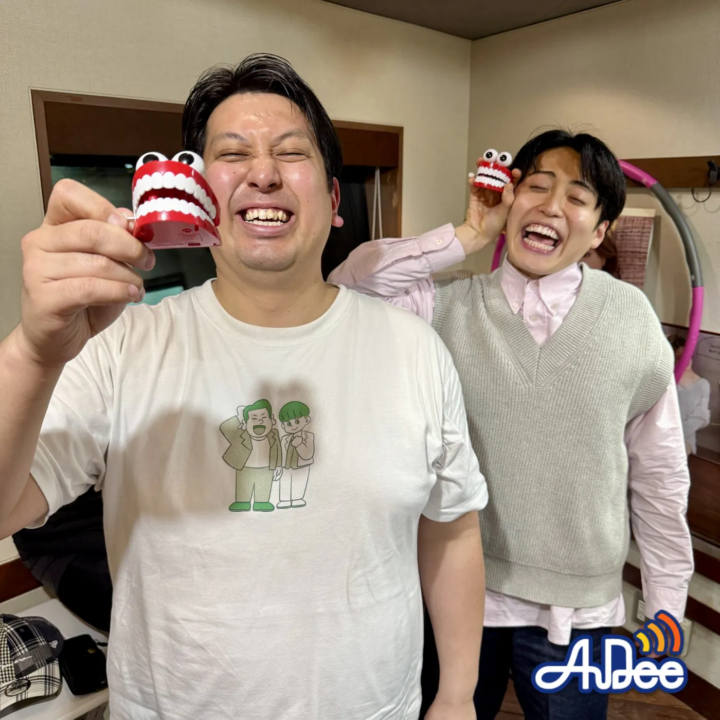 #10 マイベスト ナンバーワン 超ウルトラスペシャル大好きドラマ