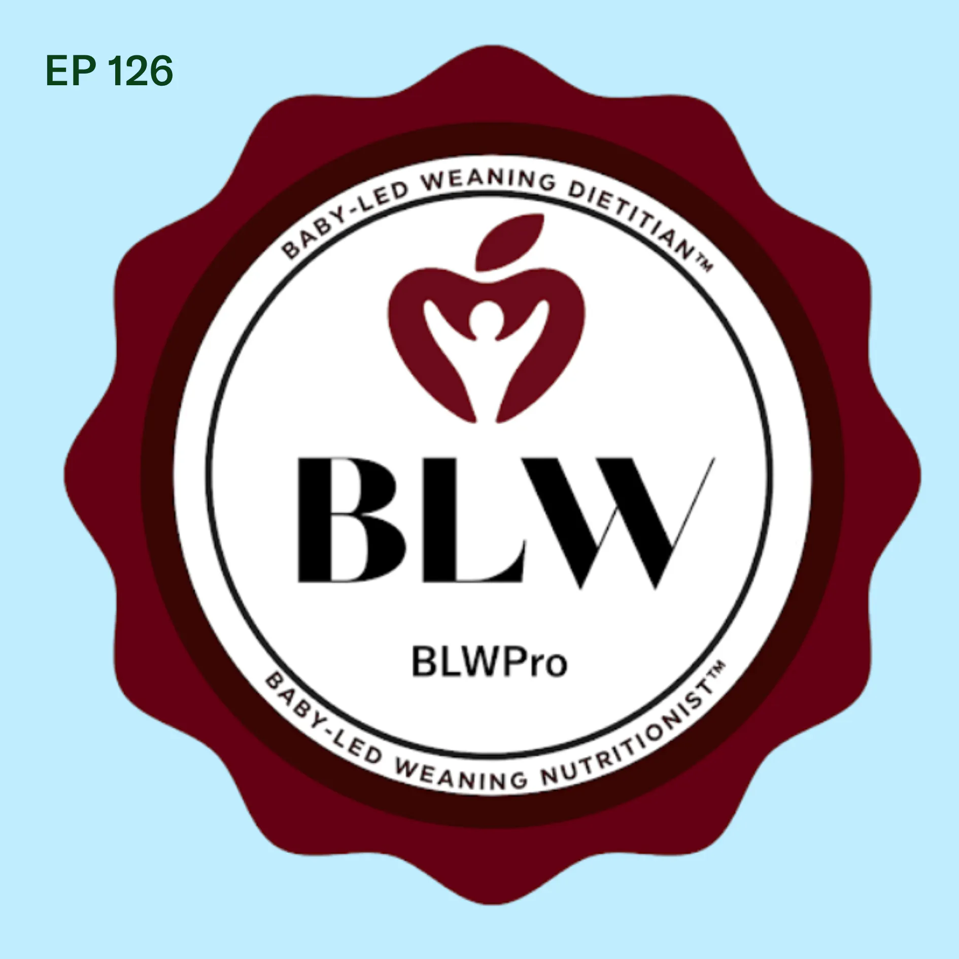 What Dietitians Don't Know About Baby-Led Weaning: Bridging the Education Gap