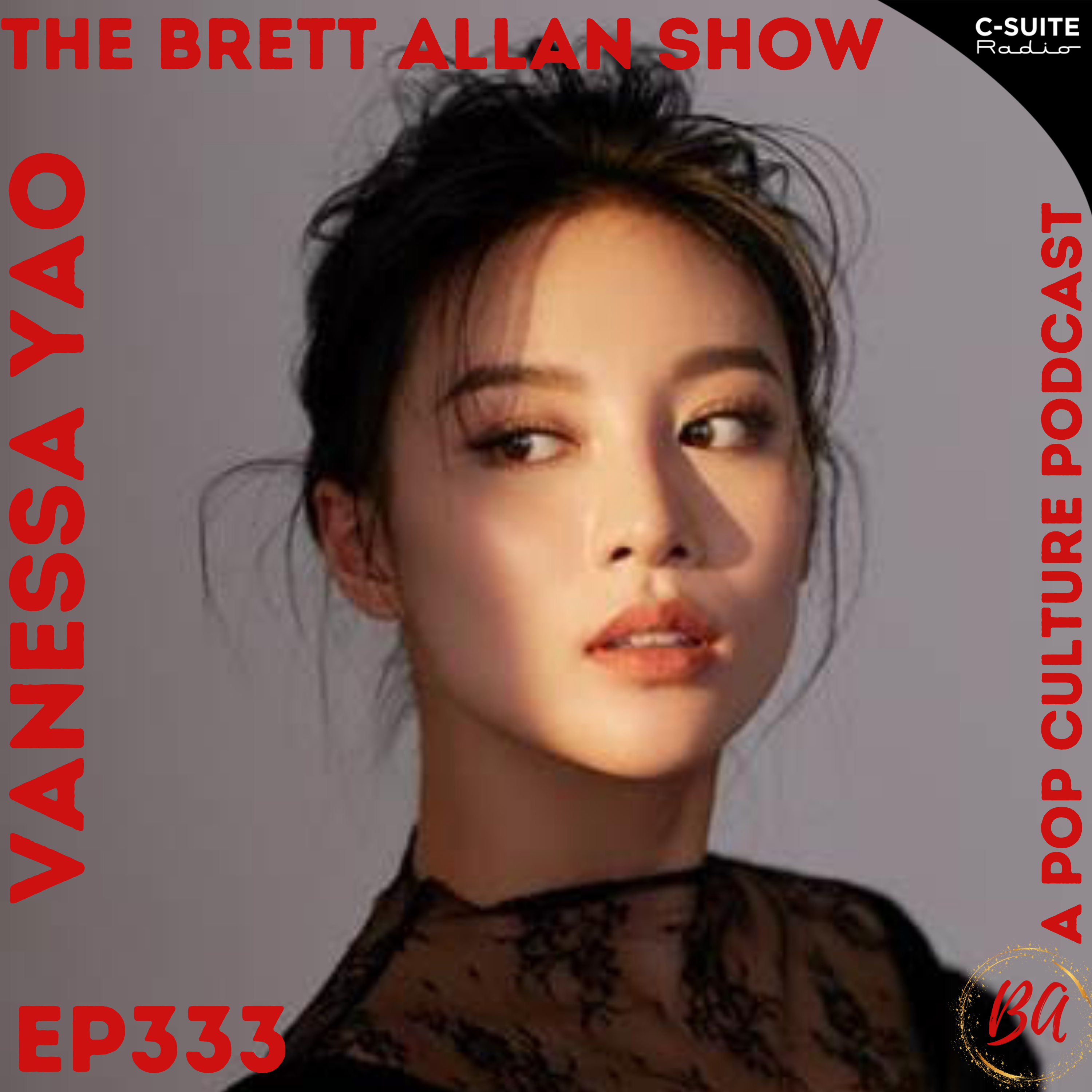 Actress Vanessa Yao Talks Kung Fu Season 2 and Her Character "Mia" | Streaming Now on The CW