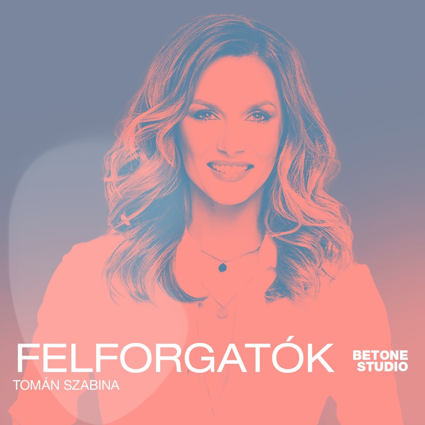 Még a károgók is inspirálják - Tomán Szabina