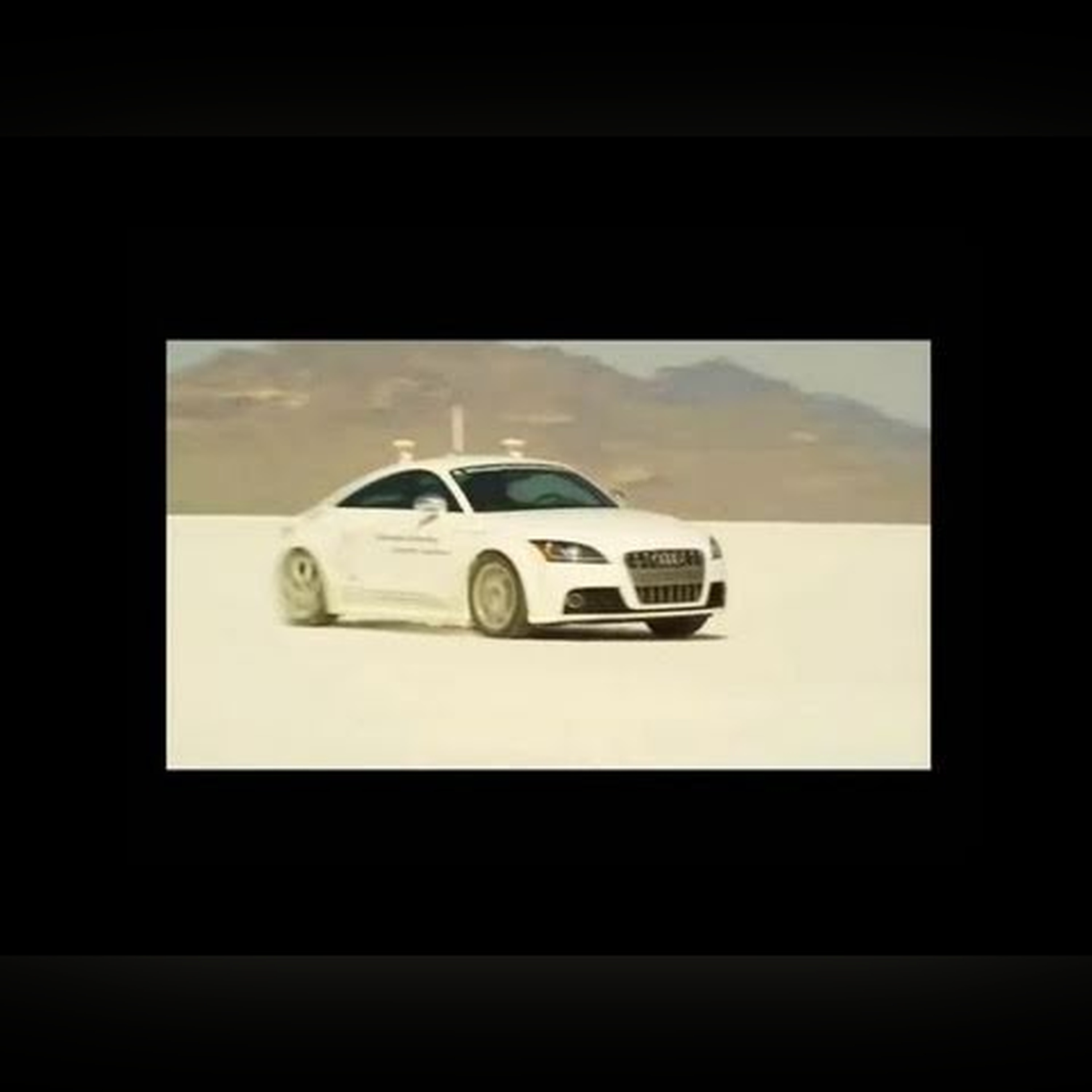 How Radical Collaboration Redefined the Automobile -- Stanford Innovation Masters Series