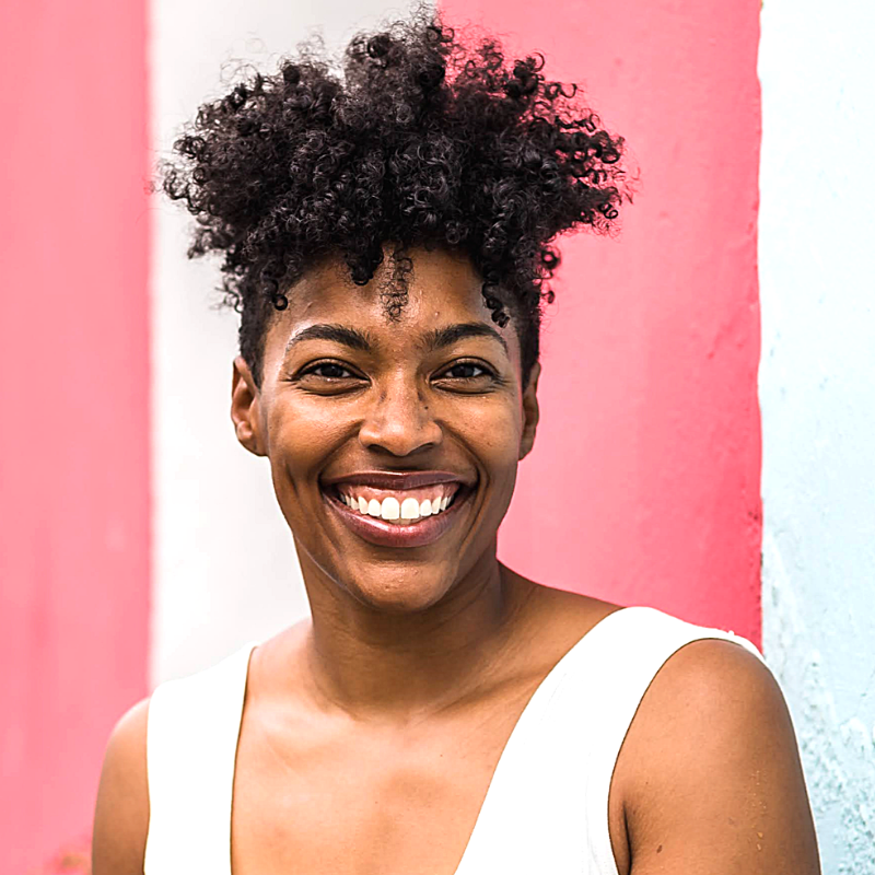 119: Family Travel to 35 Countries on 6 Continents and Making the World into a Classroom for Your Kids with Monet Hambrick