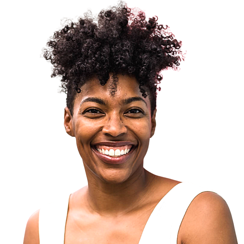 Family Travel to 35 Countries on 6 Continents and Making the World into a Classroom for Your Kids with Monet Hambrick (Ep 119)