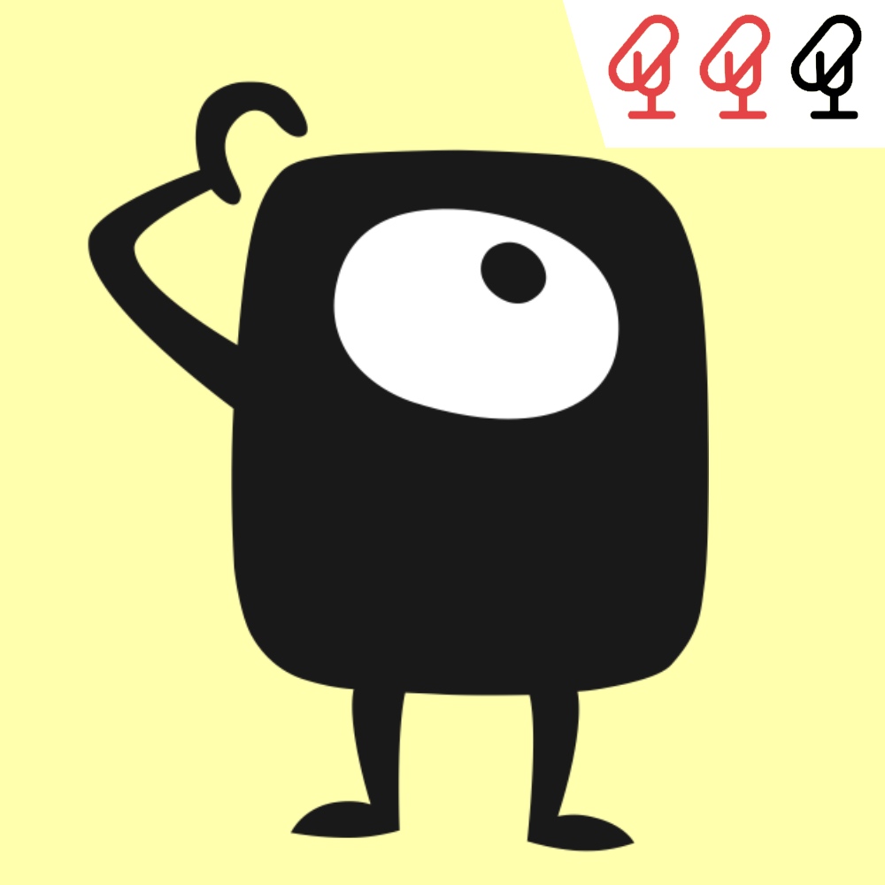 Lo mejor del Thinky Direct; I Am Your Beast; las partidas del finde