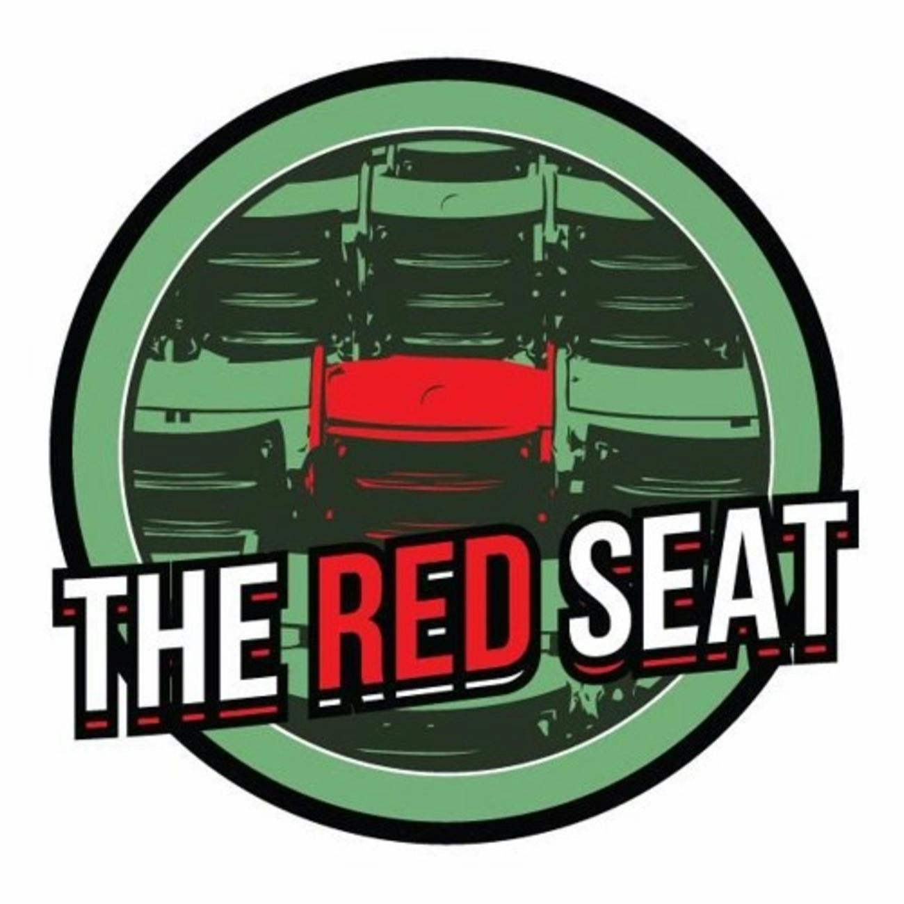 The red Seat: Roster Preview