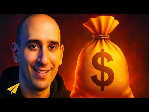 The Brutal Truth About Learning One Skill That Makes You Wealthy