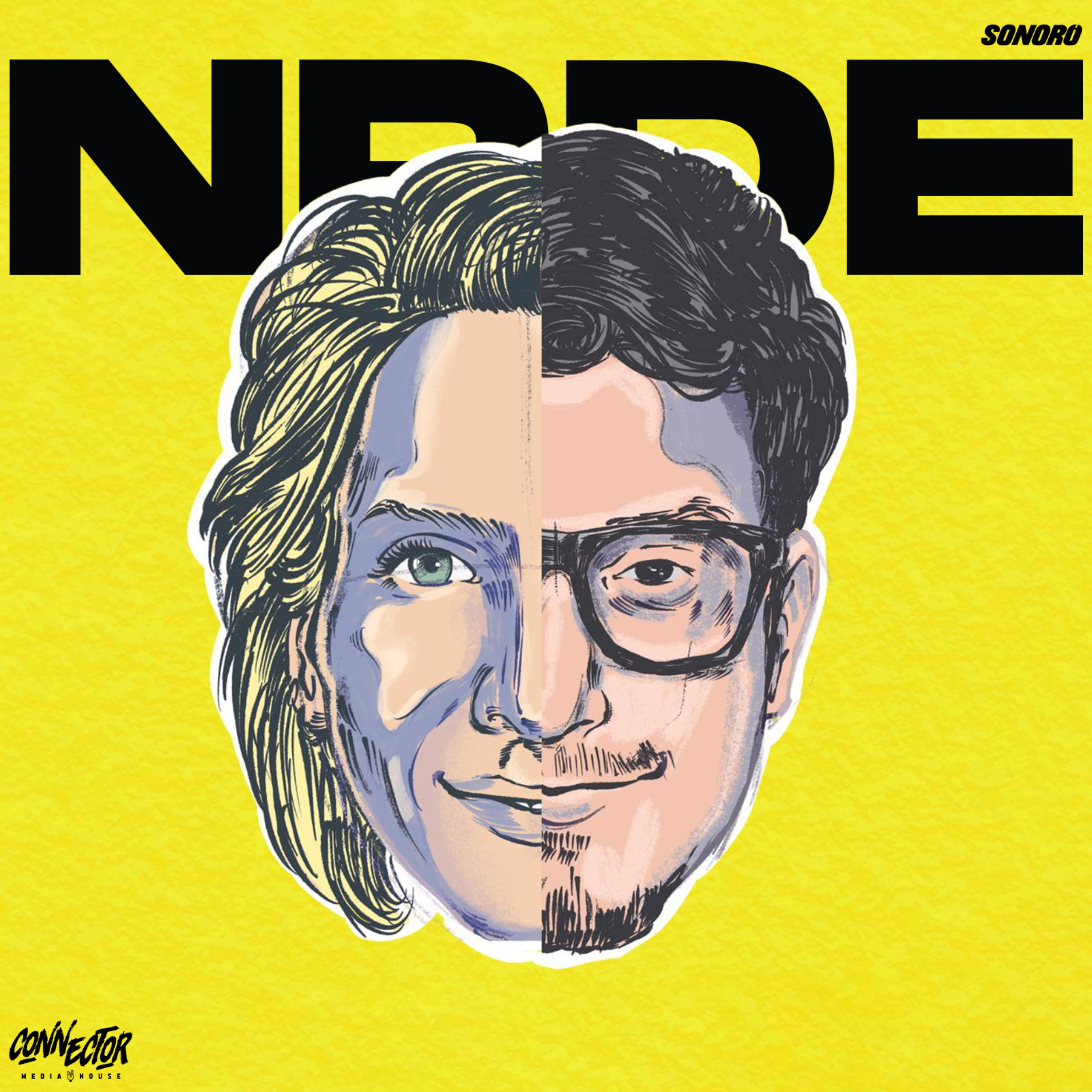 Nos Reiremos de Esto!