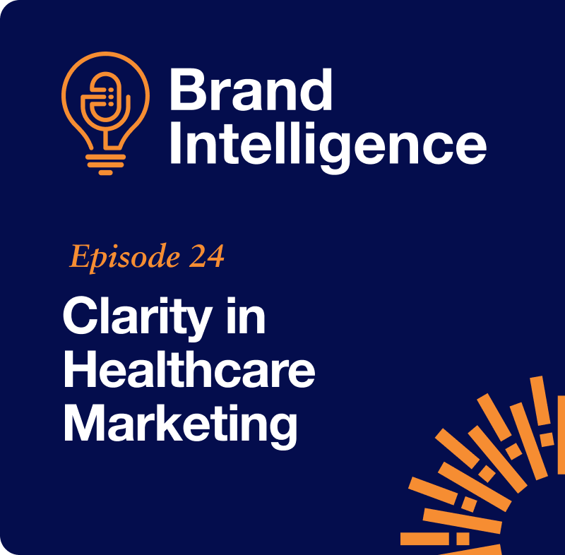 Brand Intelligence