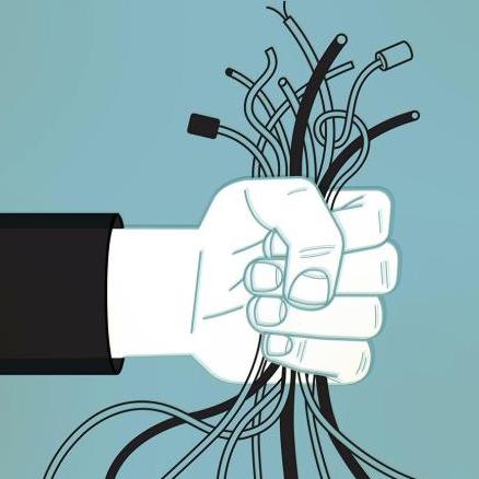 Trending In Ed with Mike Palmer