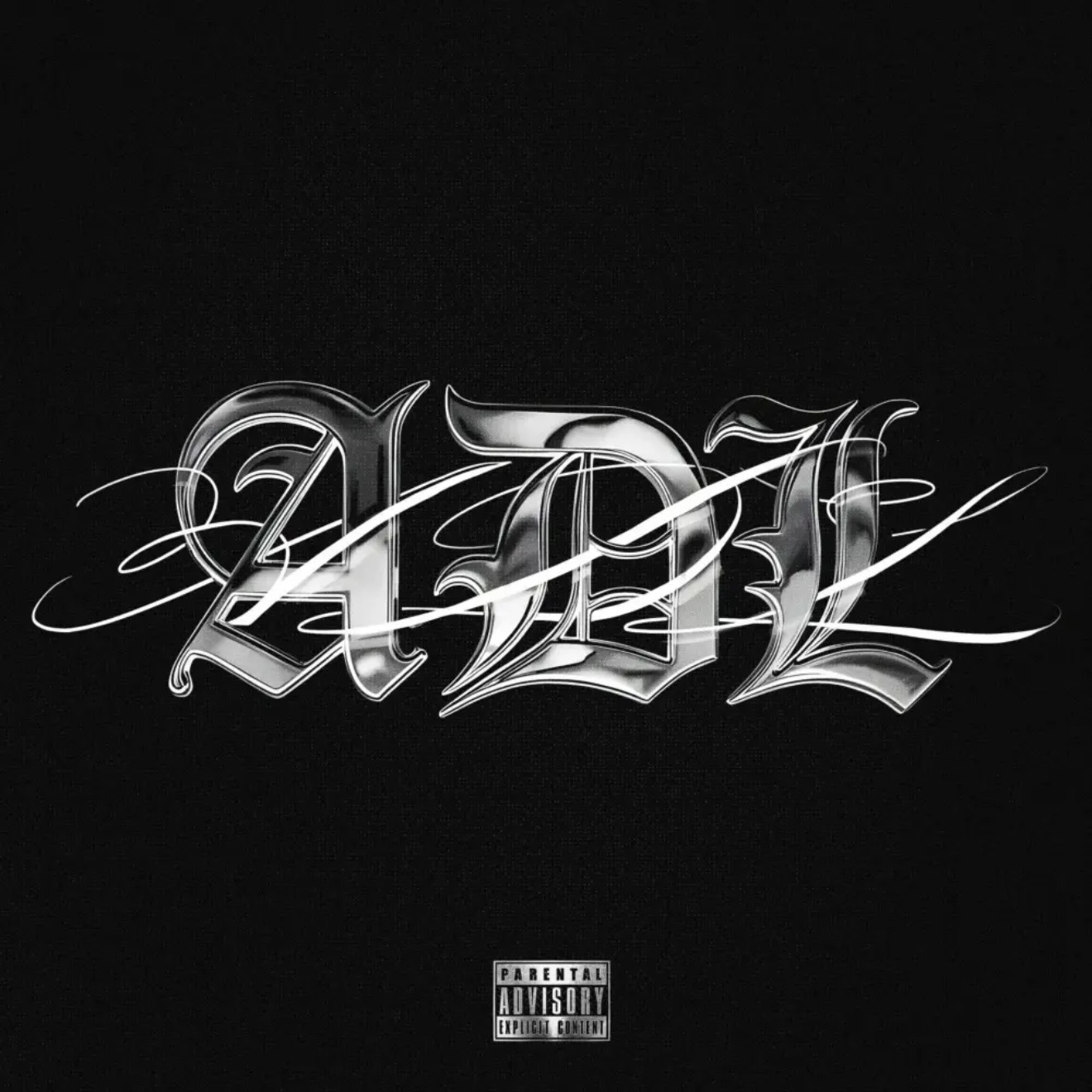 MADE IT ON OUR OWN - YEAT & ESDEEKID