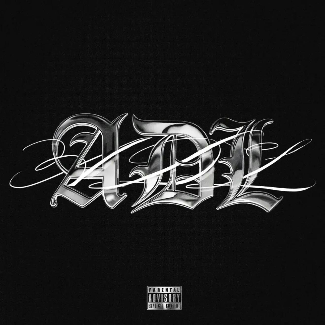 MADE IT ON OUR OWN - YEAT & ESDEEKID MADE IT ON OUR OWN - YEAT & ESDEEKID