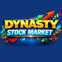 Dynasty Stock Market - Bucky Irving Trending Down