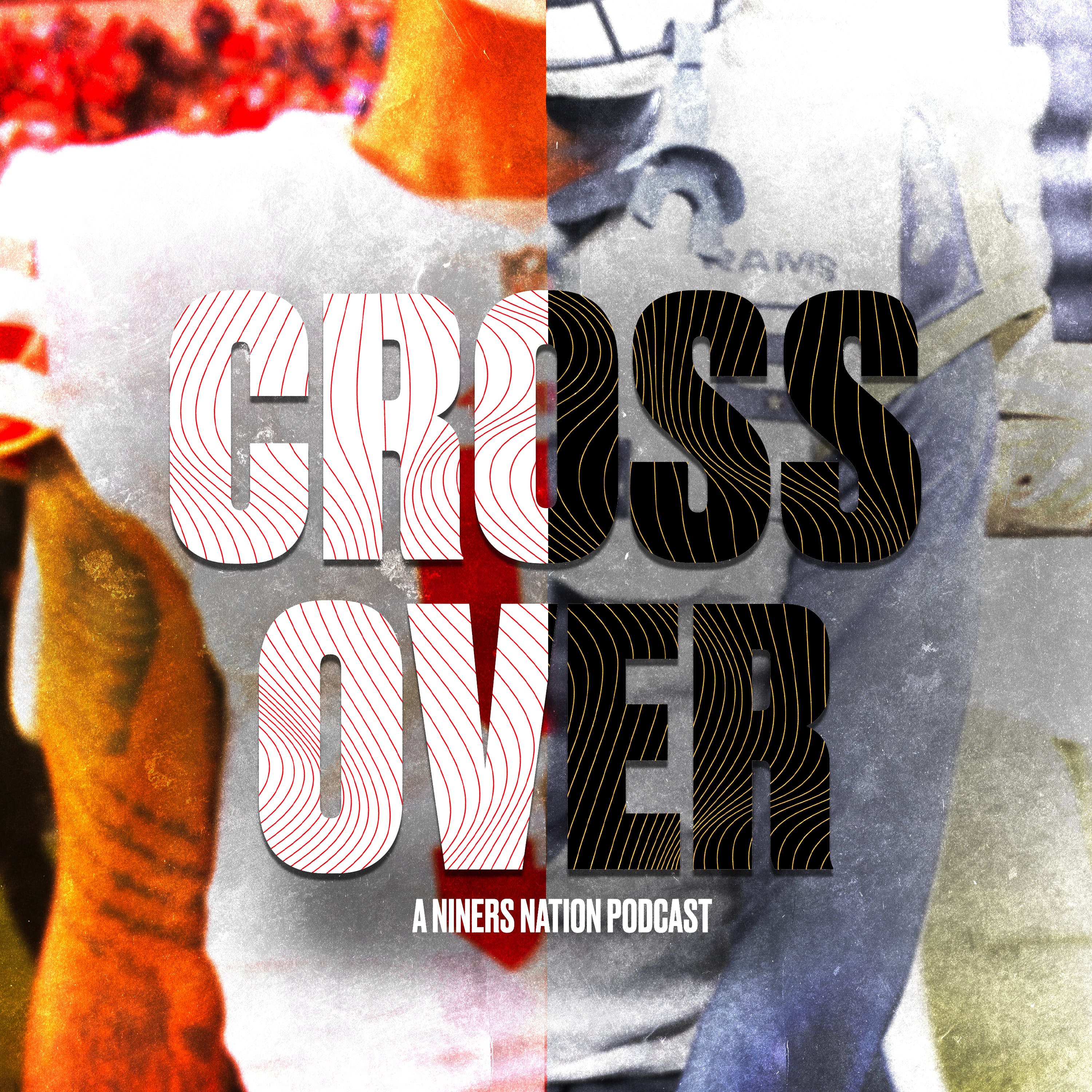 Crossover: Where can the 49ers attack the Commanders on defense?