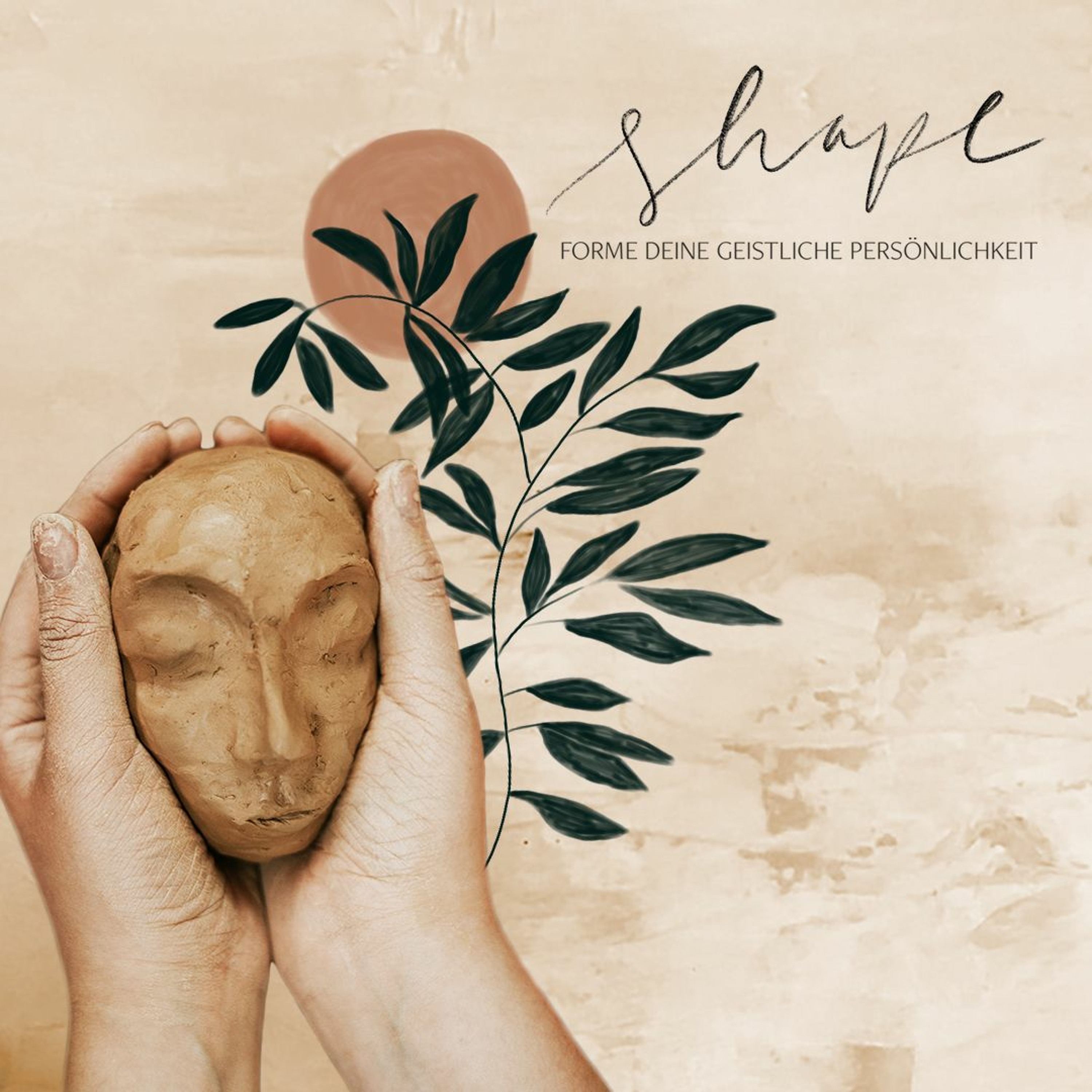 ICF Grünheide | Predigten