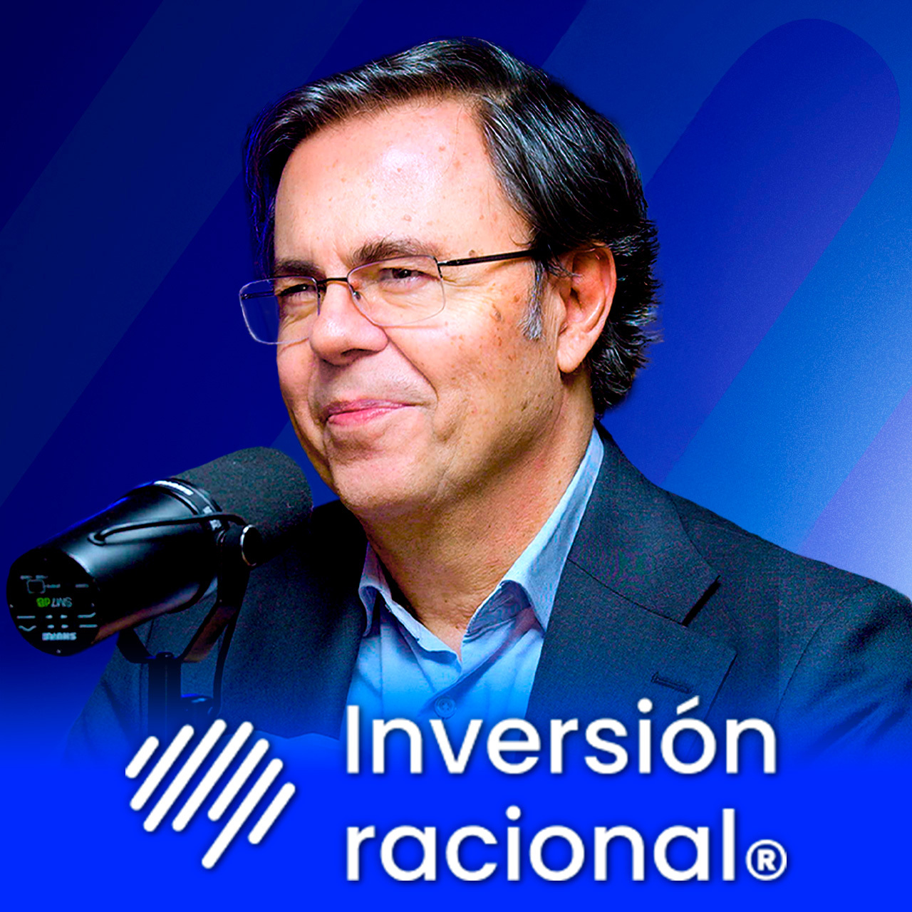 DÓNDE hay que INVERTIR este AÑO para ser RENTABLES | Víctor Alvargonzález #125