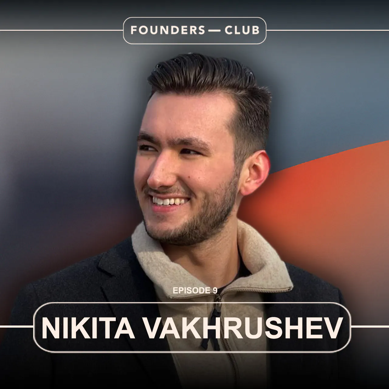 The Business of Email Marketing | Nikita Vakhrushev The Business of Email Marketing | Nikita Vakhrushev