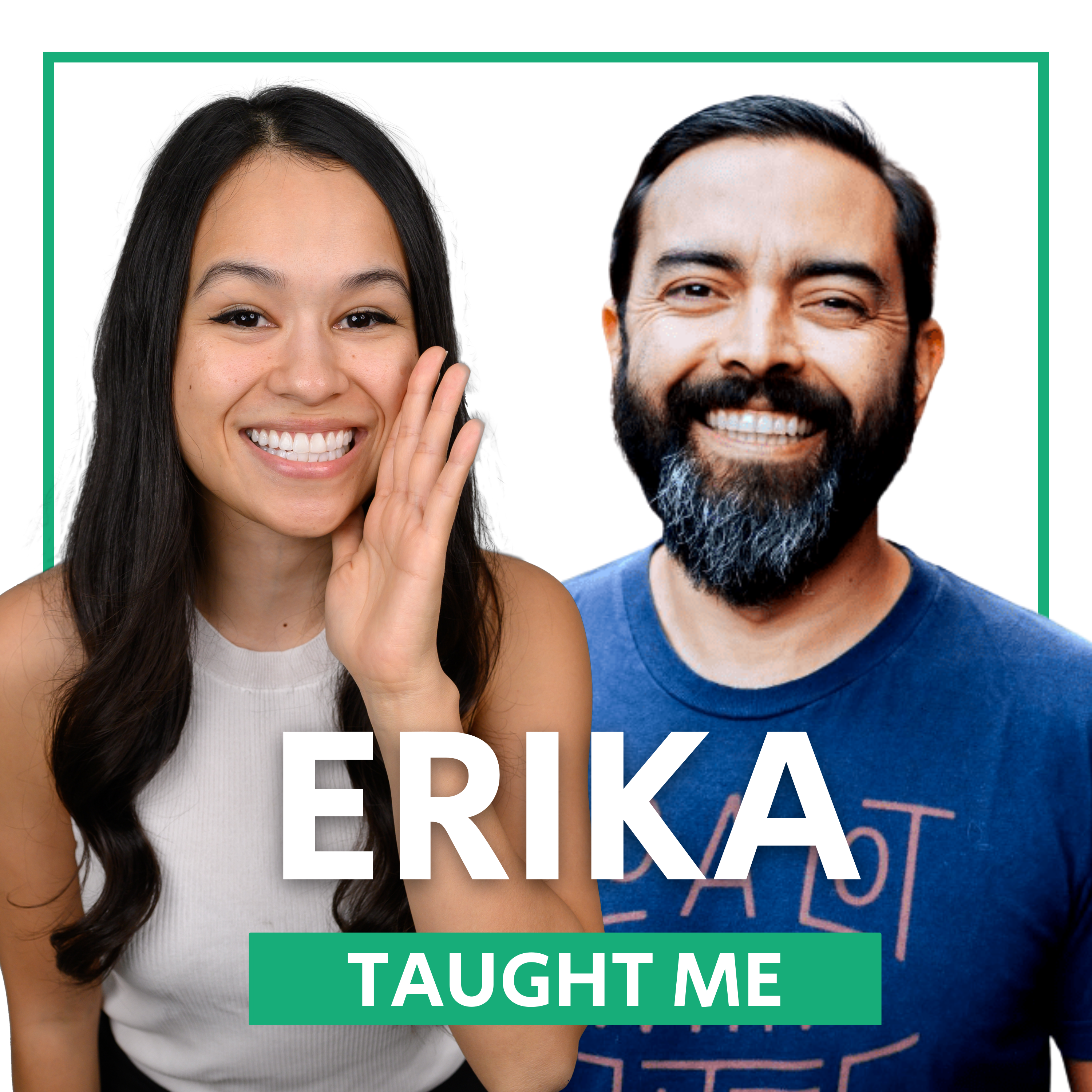 Building Actual Passive Income with Pat Flynn