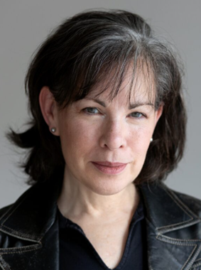 Claudia Rowe, "Wards of the State"