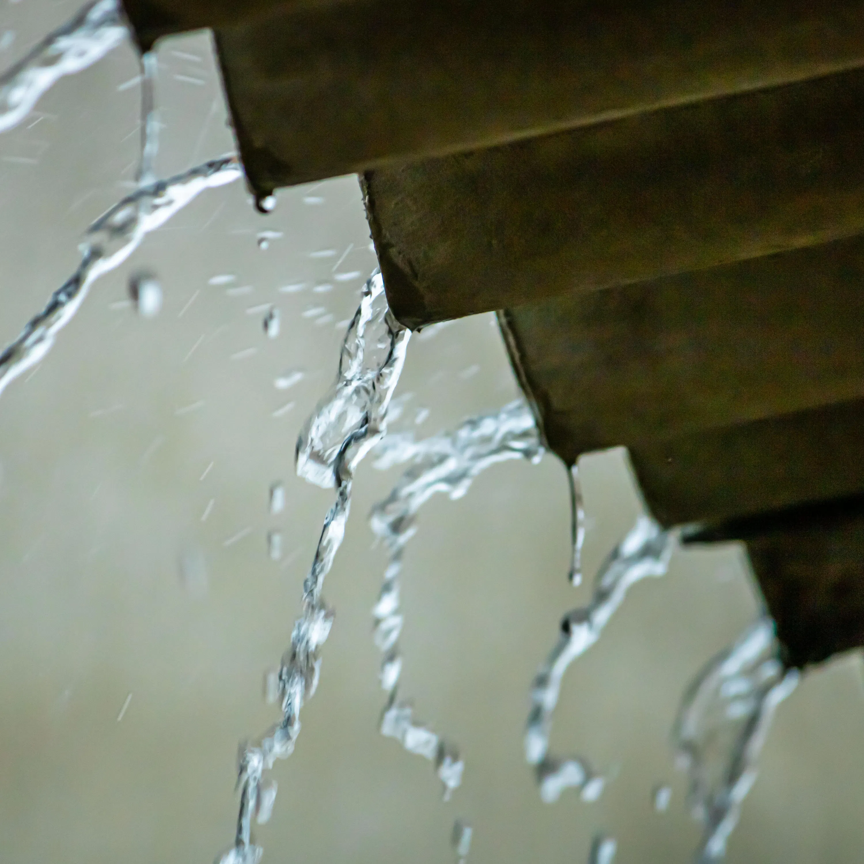 Relaxing Rainfall On Tin Roof: 8-Hour Tranquil Rain Soundscape for Relaxation, Studying & Sleep episode artwork