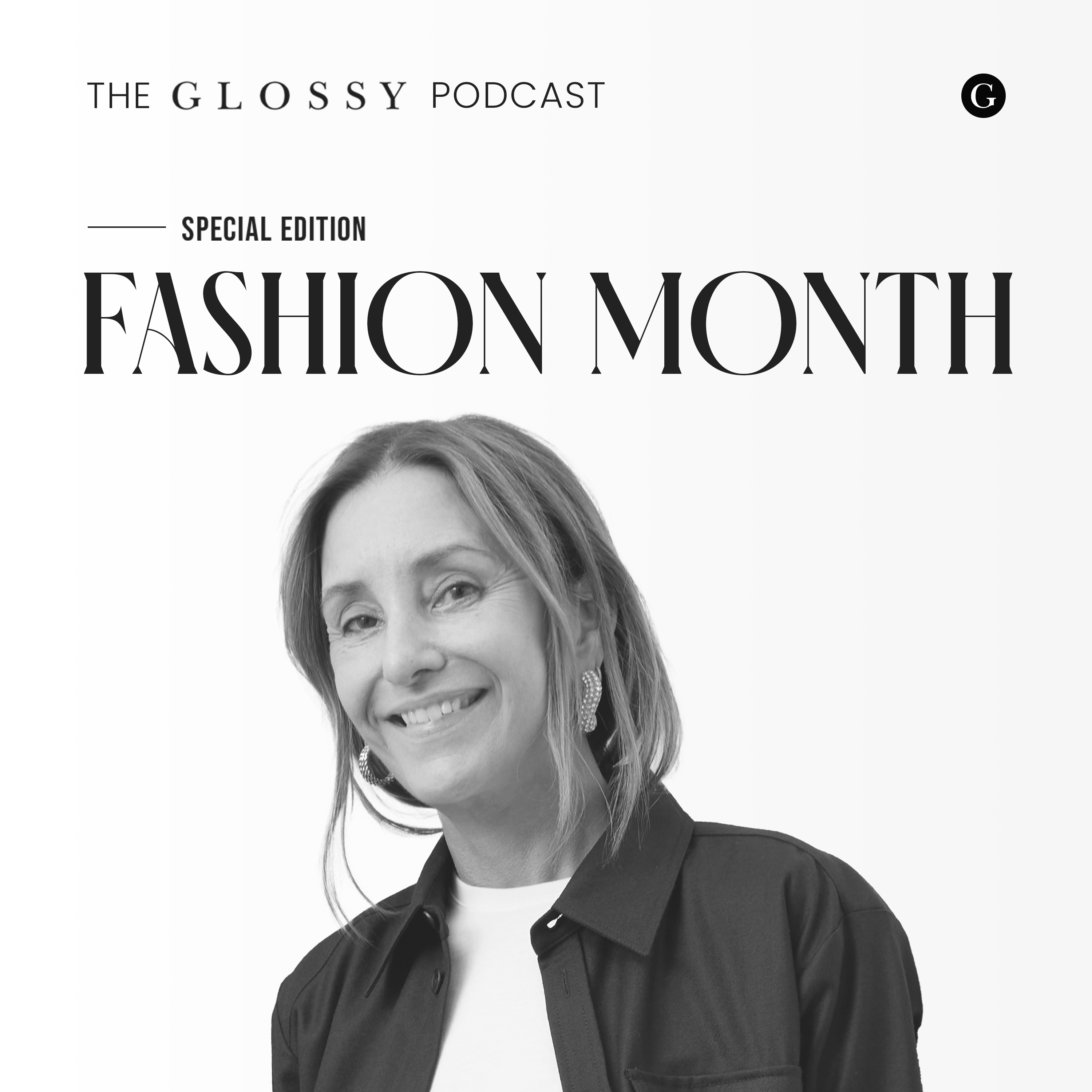 New York Fashion Week Edition: Tibi’s Amy Smilovic — ‘Every day, I'm grateful we’re not working with any department stores in the US’