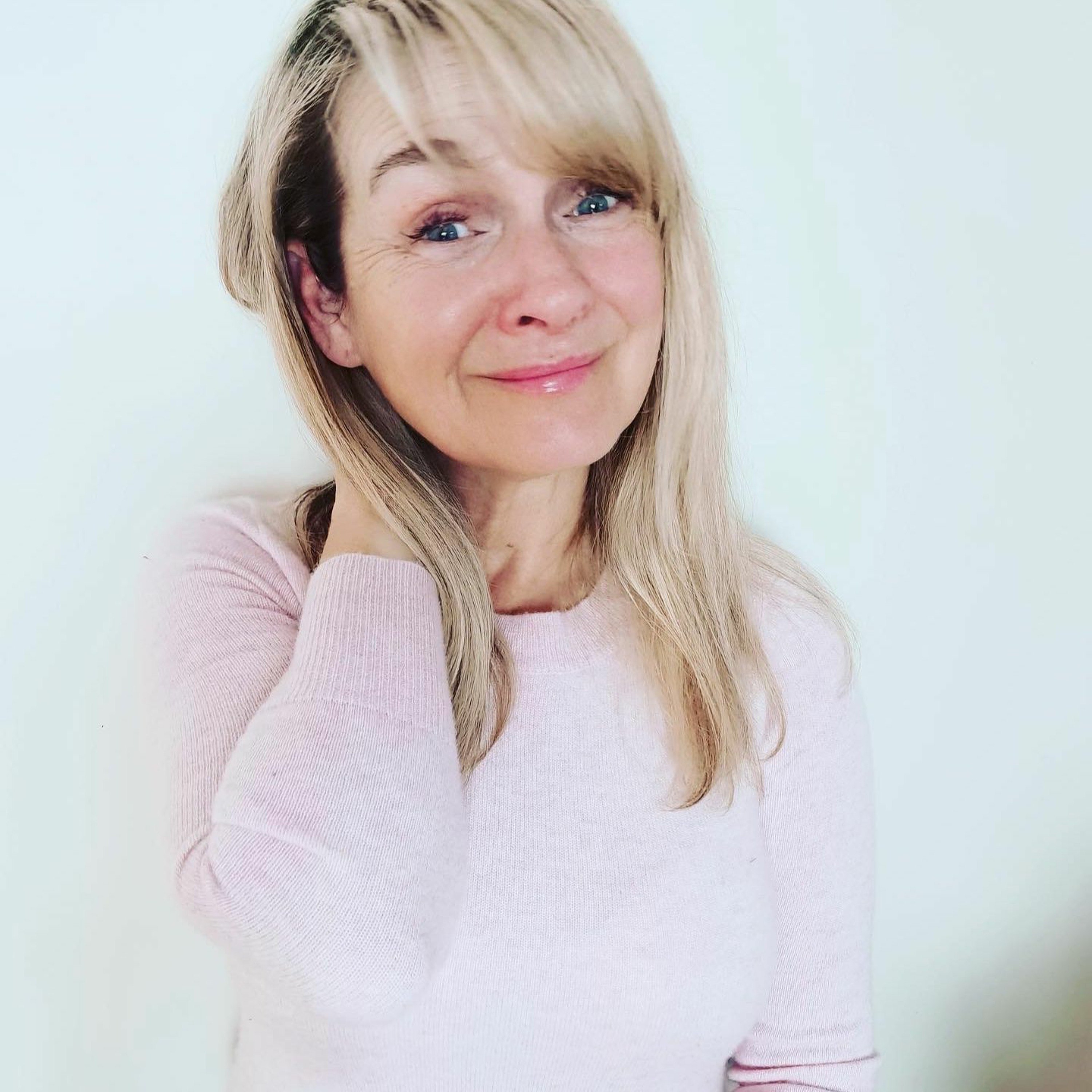 Mental Health Help, Stir Crazy for Travel, Binge Watches, The 4% Fix and More