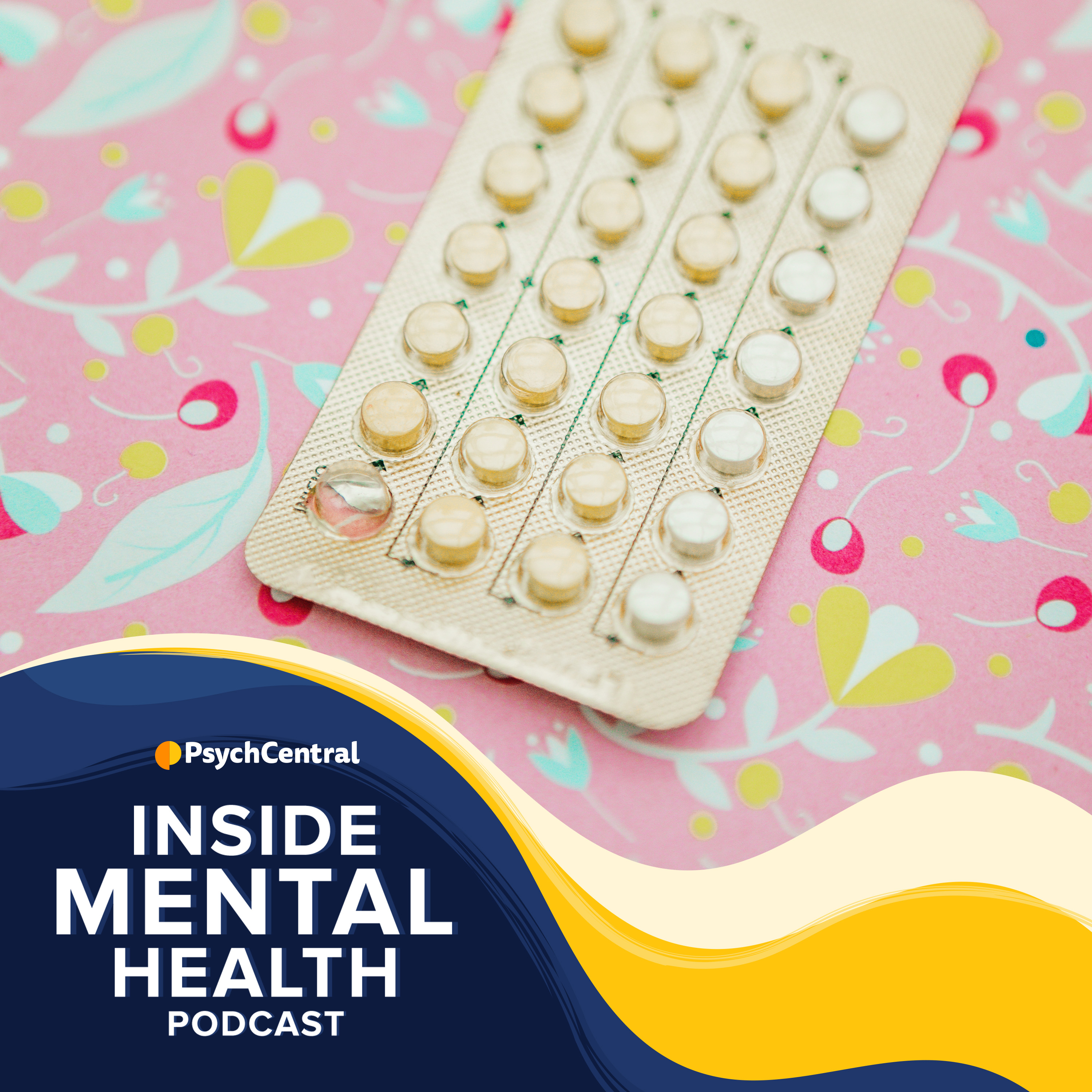 Inside Mental Health