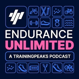 Podcast Image