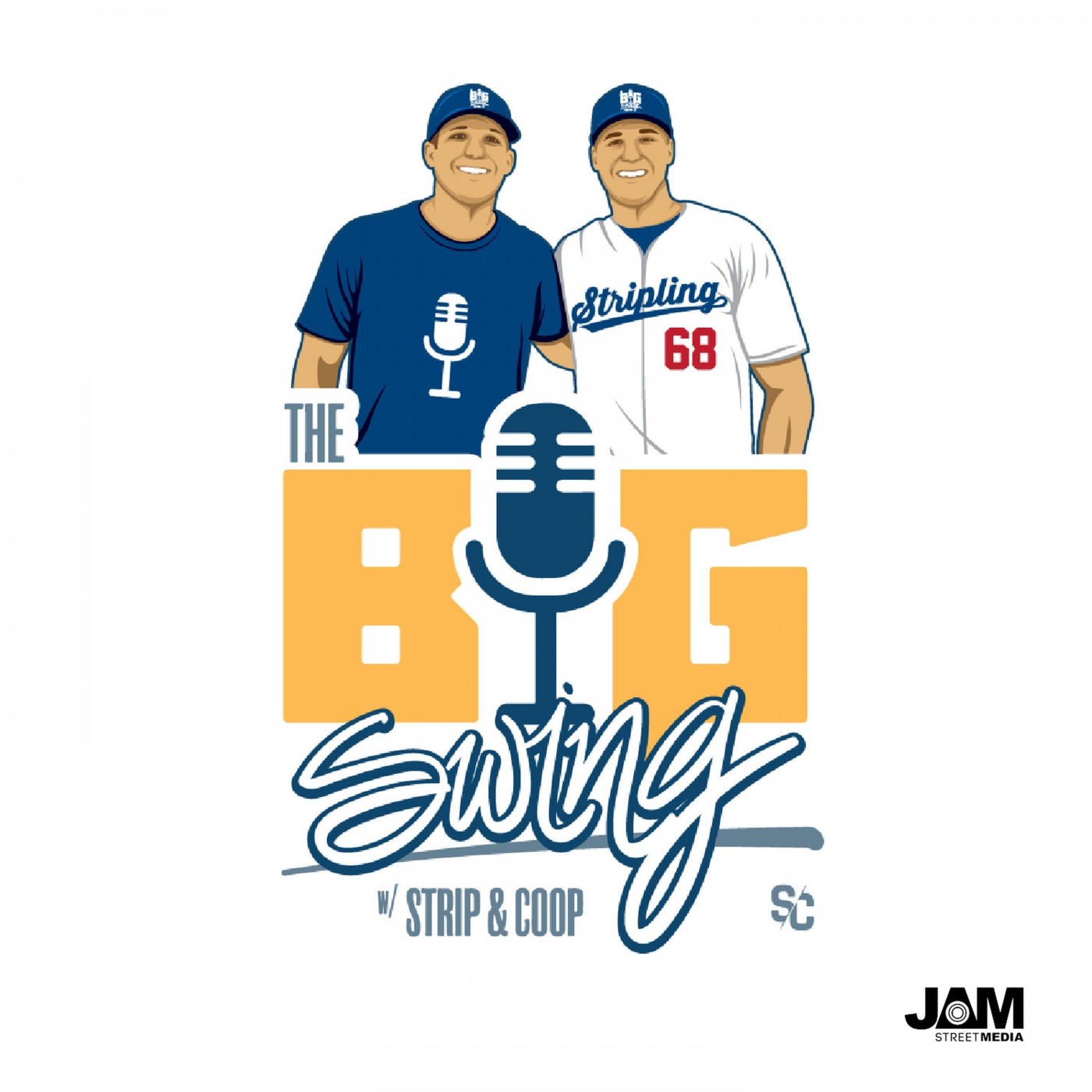 Jackie Bradley Jr. Boston Red Sox Outfielder and All-Star