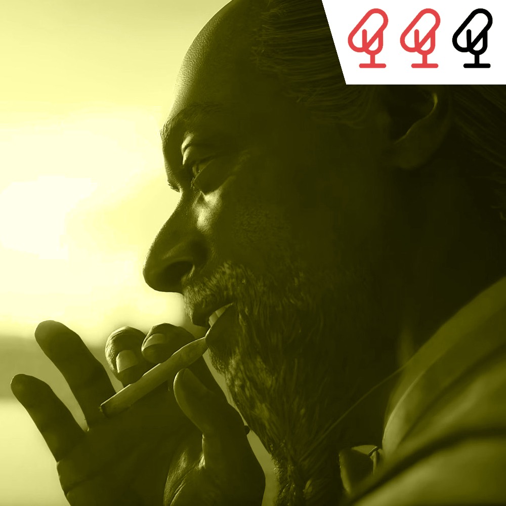 1242: Stranger Than Heaven, Osiris Reborn, Hades II: esto fue lo más destacado del Xbox Partner Preview