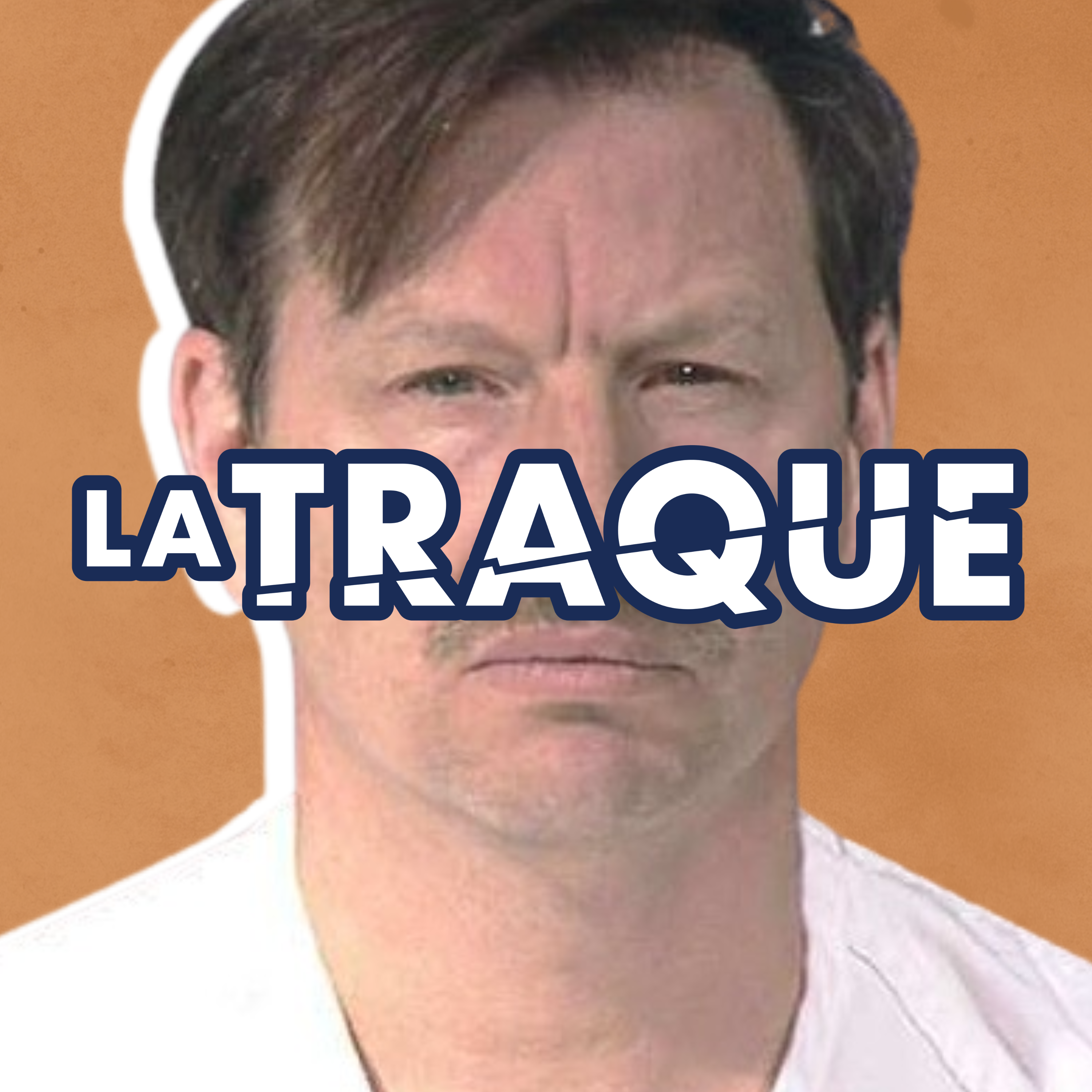 Gary Ridgway, le tueur de la rivière verte : un monsieur “Tout-le-monde” (1/4) episode artwork