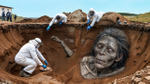 The Forgotten History of Earth’s Past Civilizations episode artwork