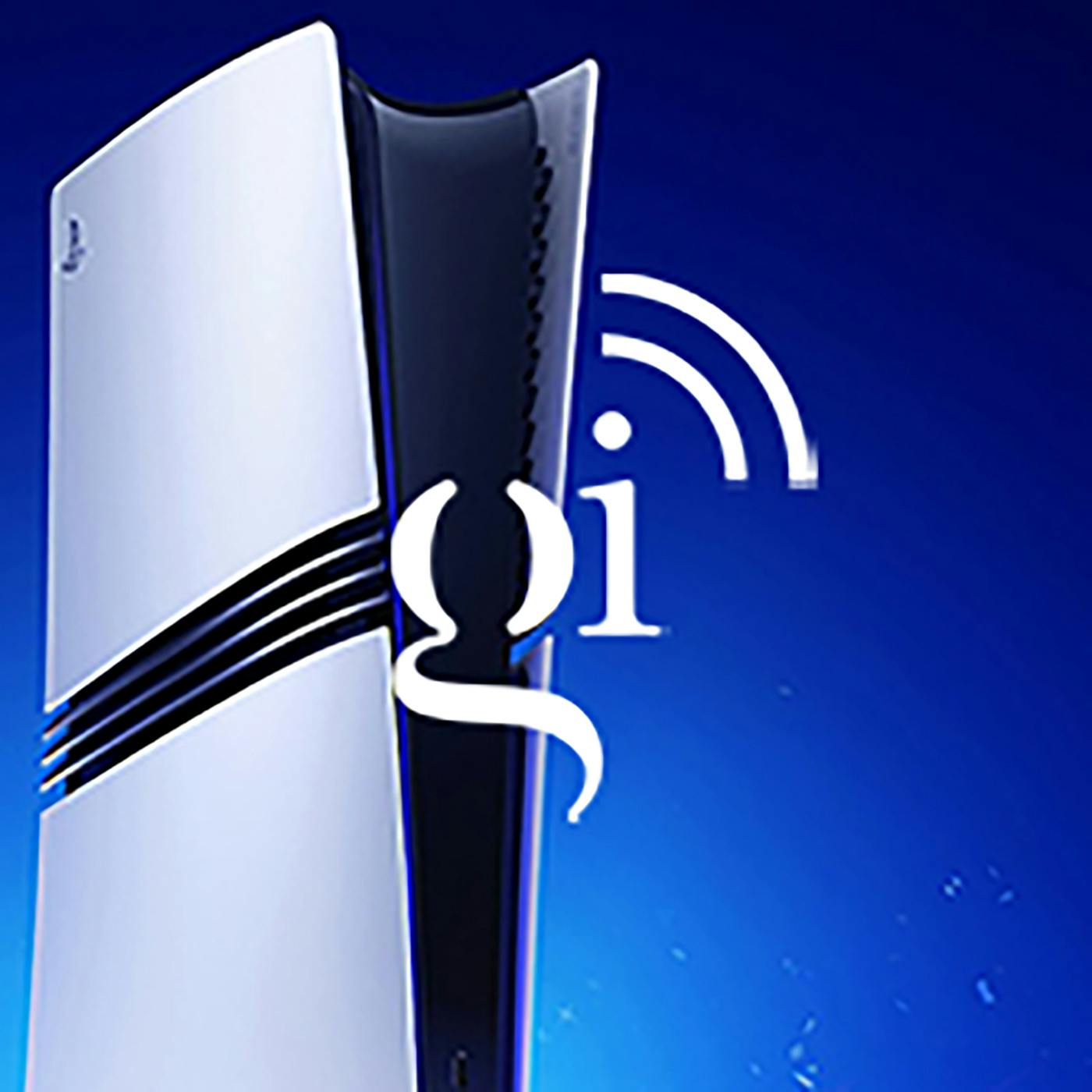 Microcast: The PS5 Pro and Ubisoft's woes Microcast: The PS5 Pro and Ubisoft's woes