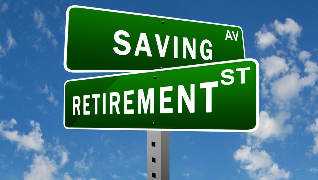 Study Shows Gen Z and Millennials Are Outpacing Older Generations on Retirement Readiness