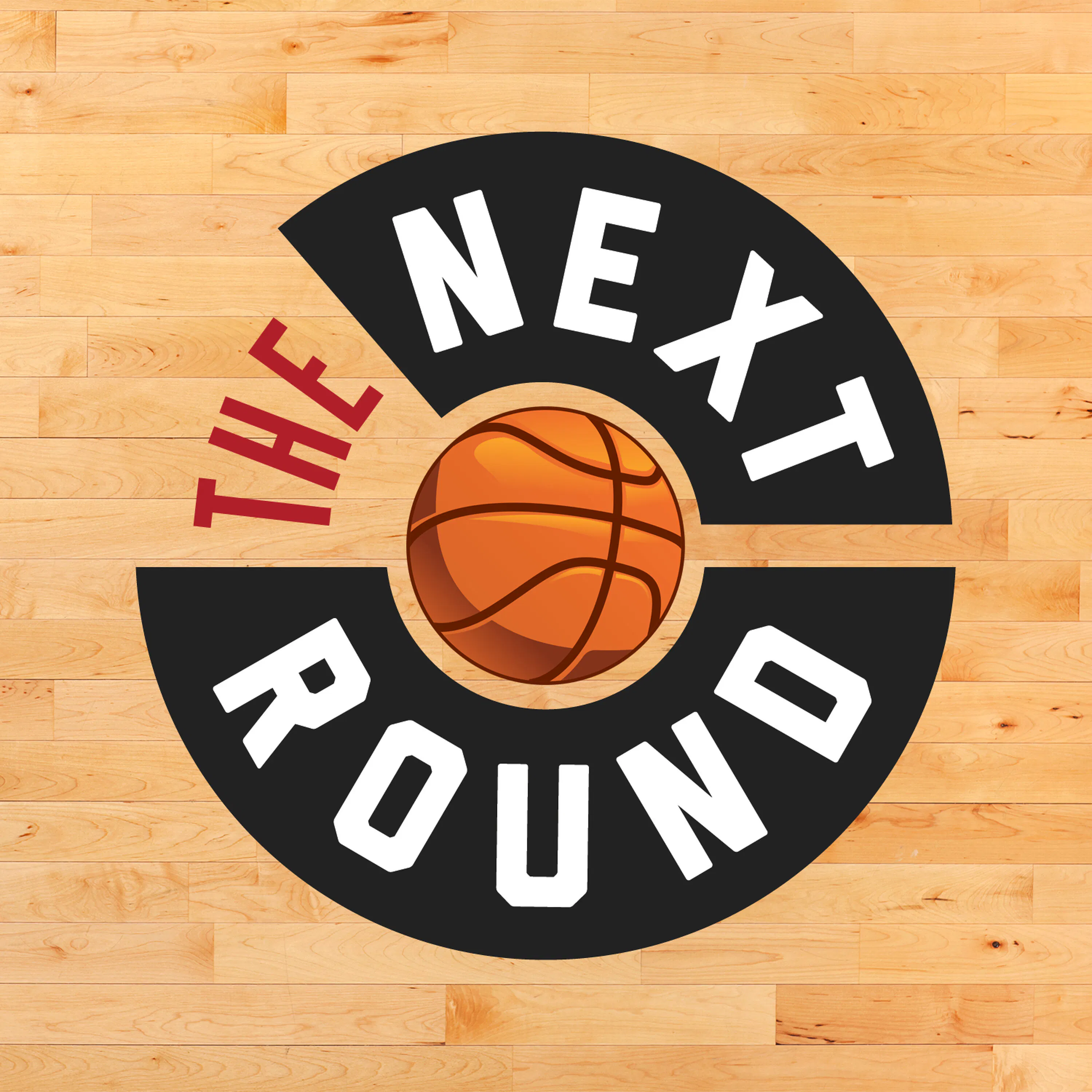 PREVIEW: Will Auburn SWEEP Alabama Basketball? Johni Broome, Mark Sears LEGACY, SEC Tournament episode artwork