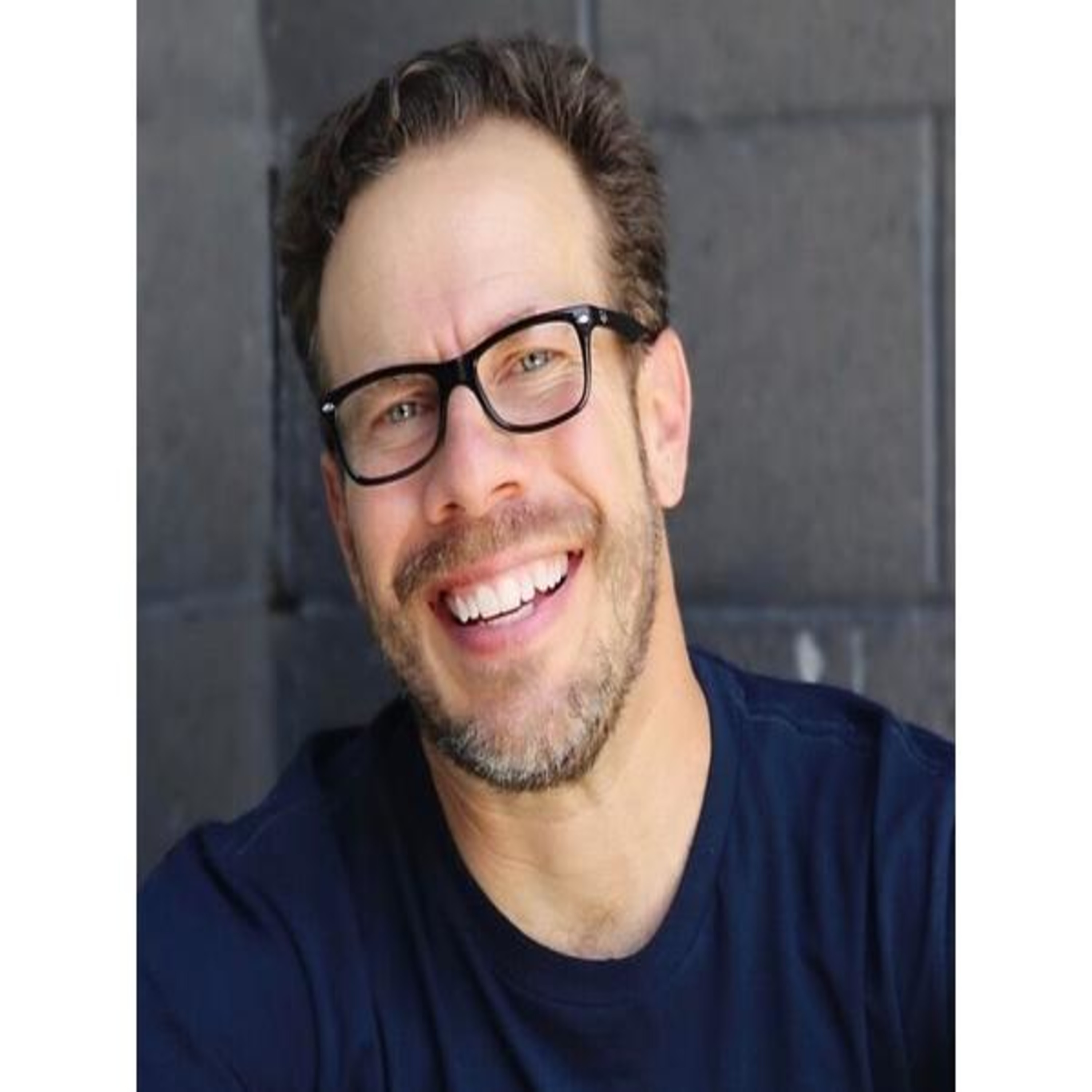 Got Clutter? Get Organized! with Janet