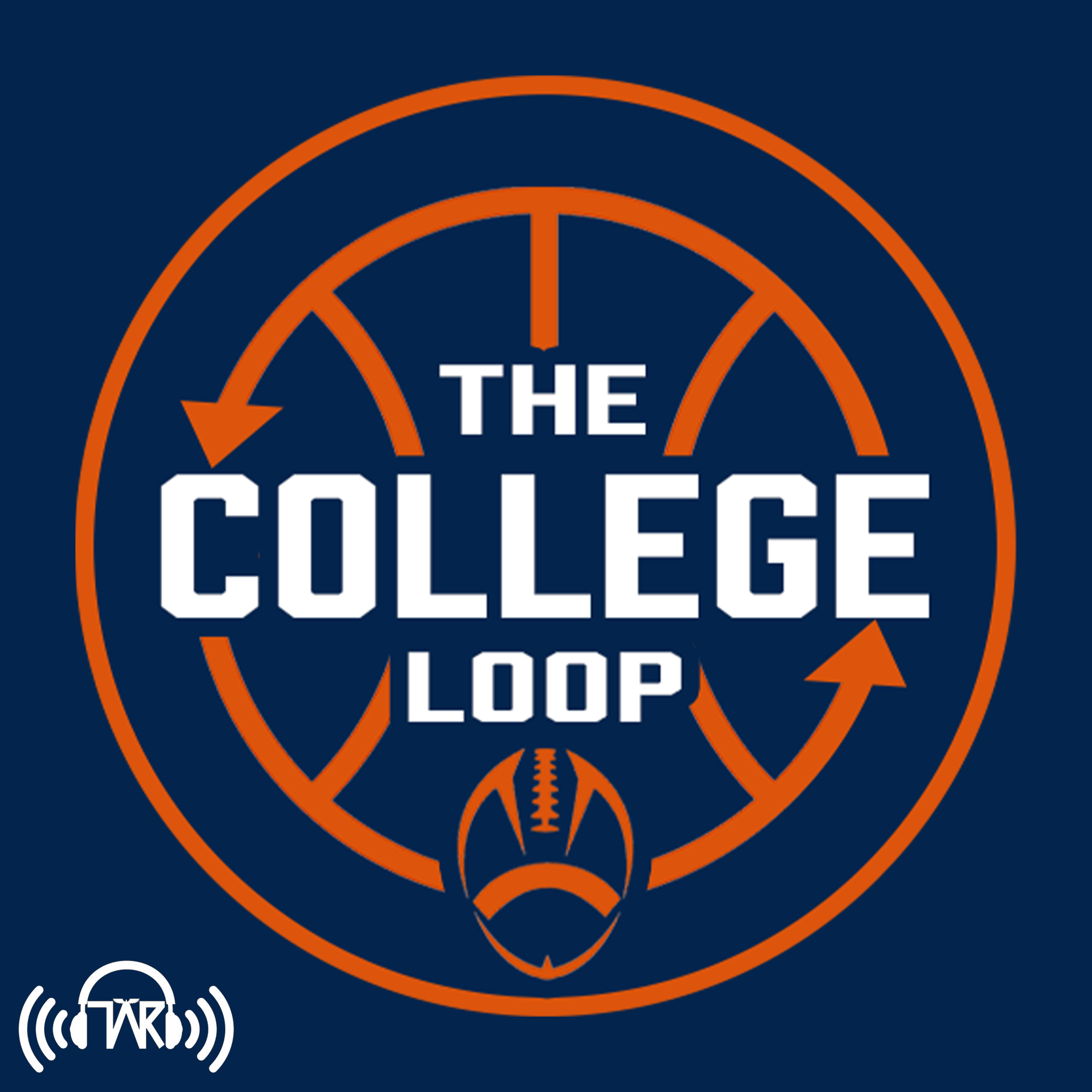 The College Loop