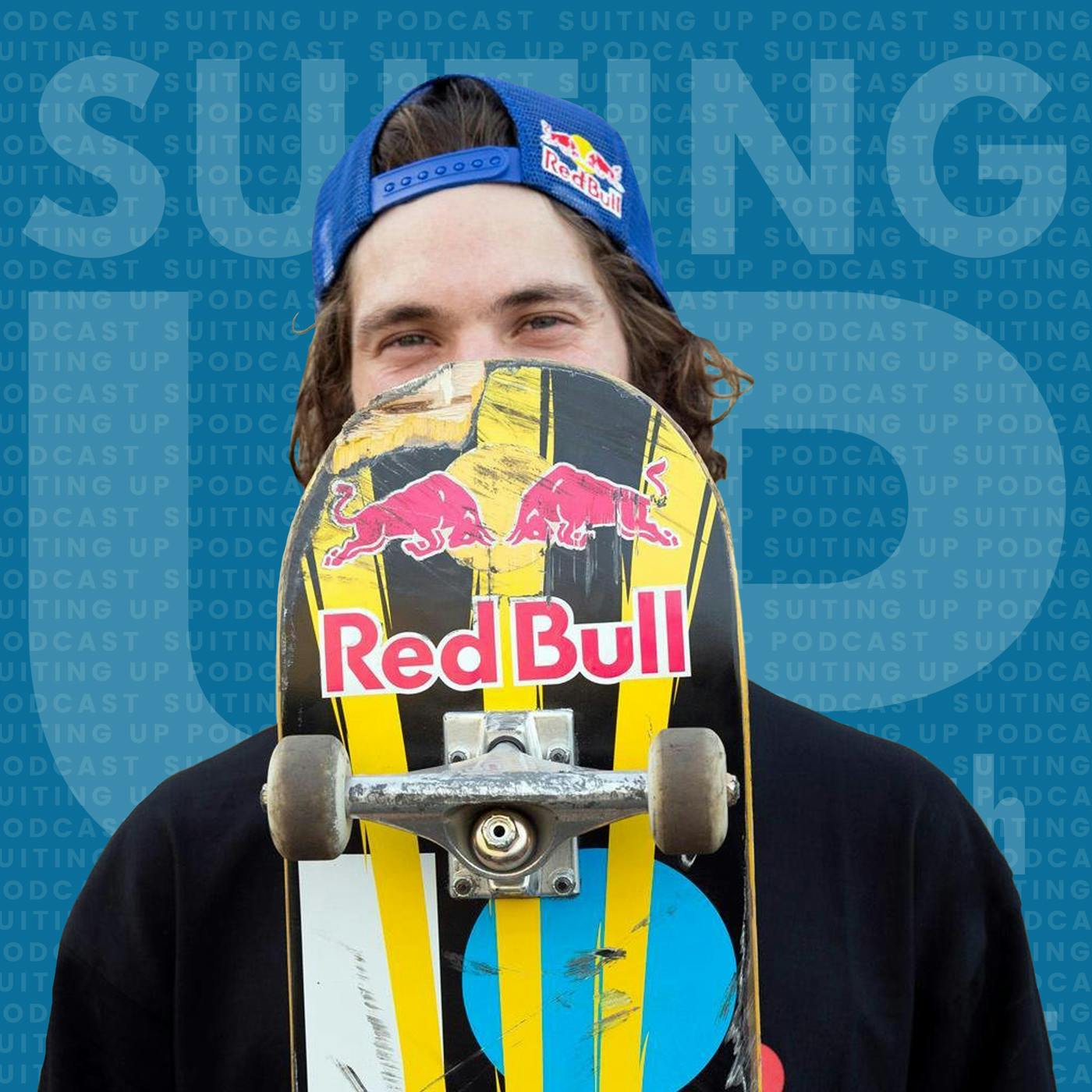 Torey Pudwill: Pro Skateboarder and Entrepreneur