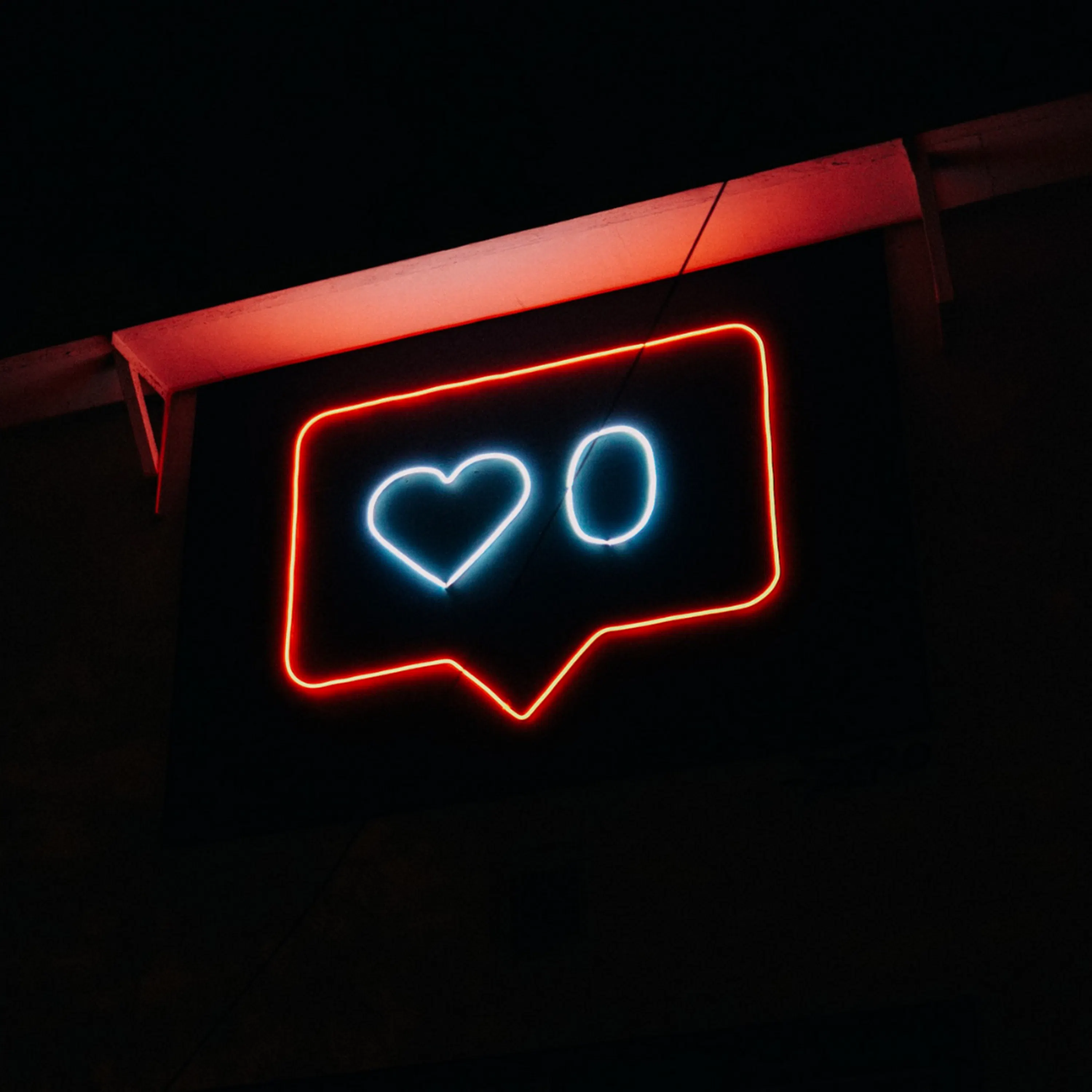 Qu’est-ce que la captologie ?