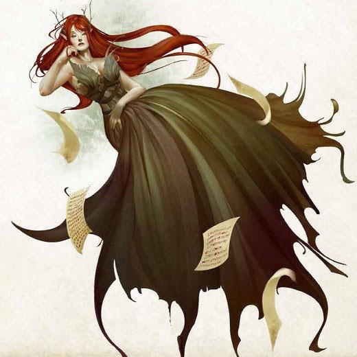 Episode 46: Primrose and Hennessey episode artwork
