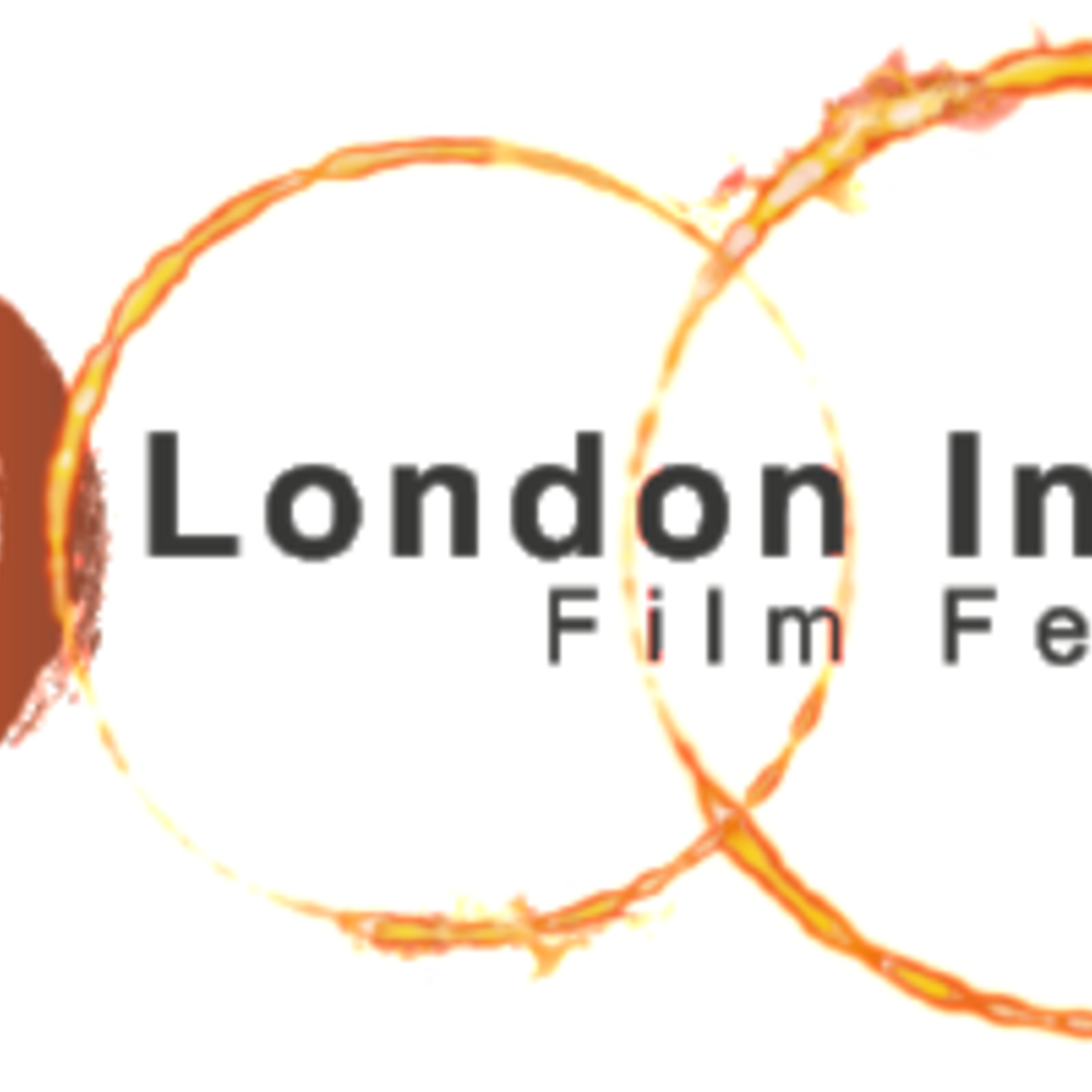 Ep 236: LIFF 2018 Preview - Upodcast BE